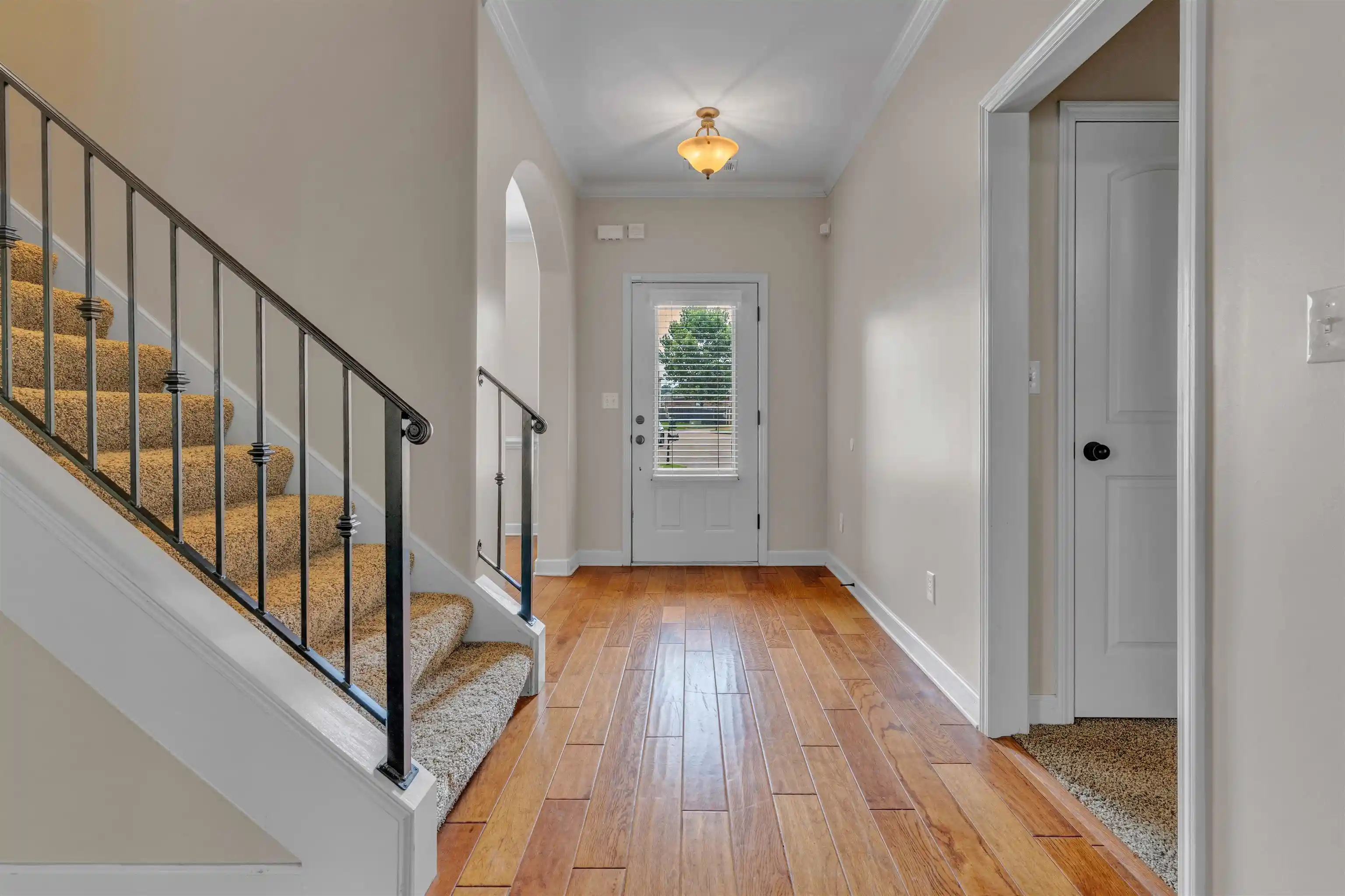 34th image of 3547 Blueslate Cv, Bartlett, TN 38133 | MLS# 10226479