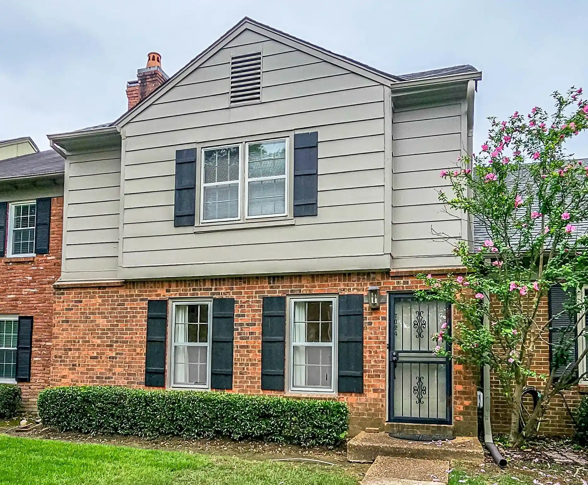 1st image of 7024 Country Rd #7, Germantown, TN 38138 | MLS# 10226480