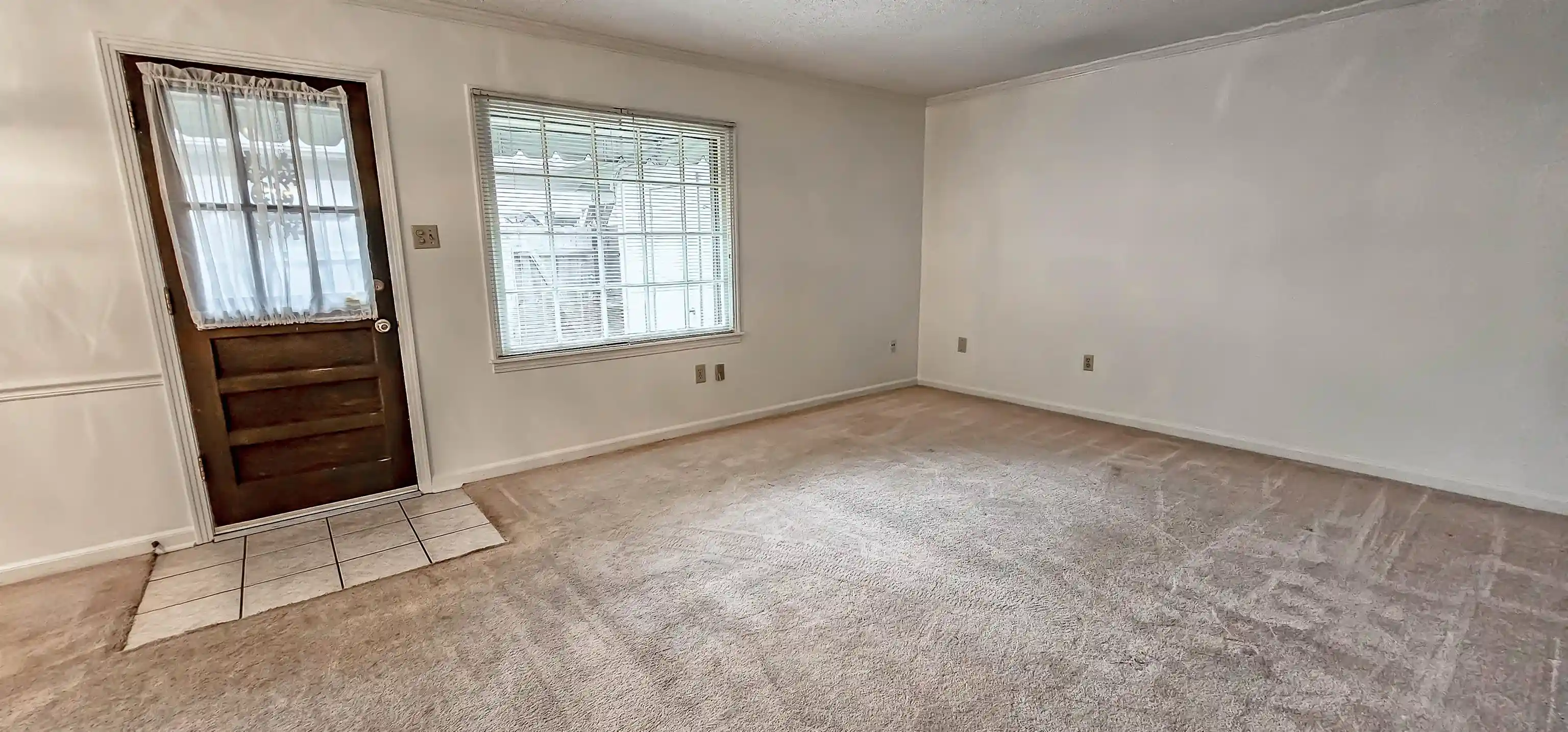 5th image of 7024 Country Rd, Germantown, TN 38138
