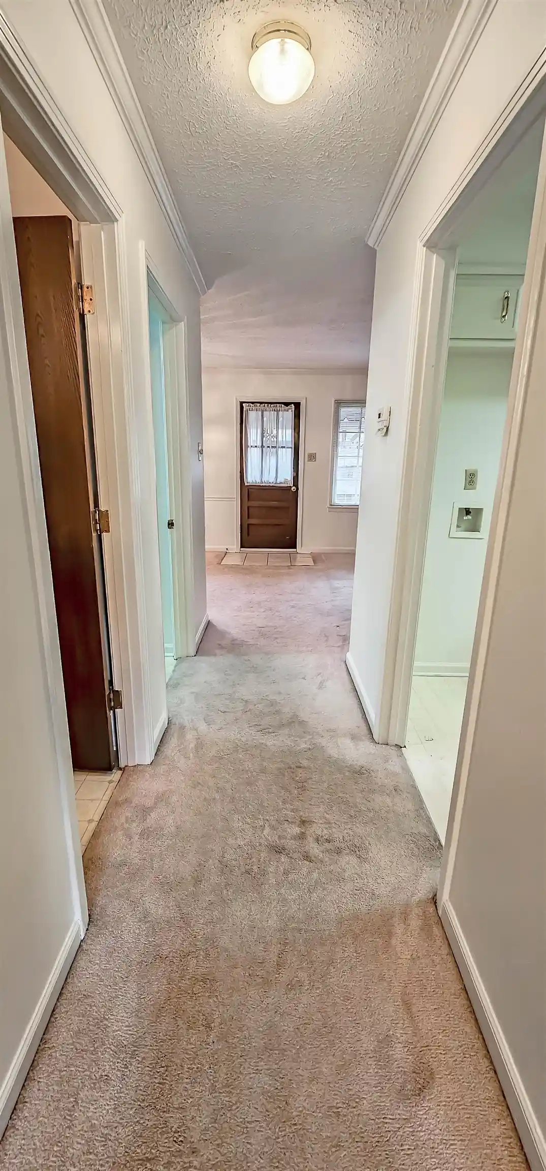 2nd image of 7024 Country Rd, Germantown, TN 38138