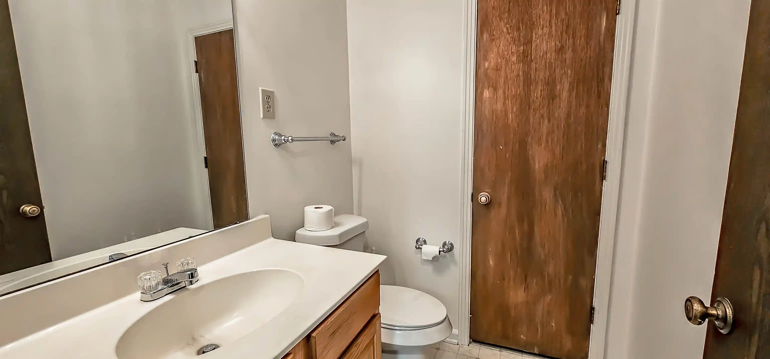 25th image of 7024 Country Rd #7, Germantown, TN 38138 | MLS# 10226480