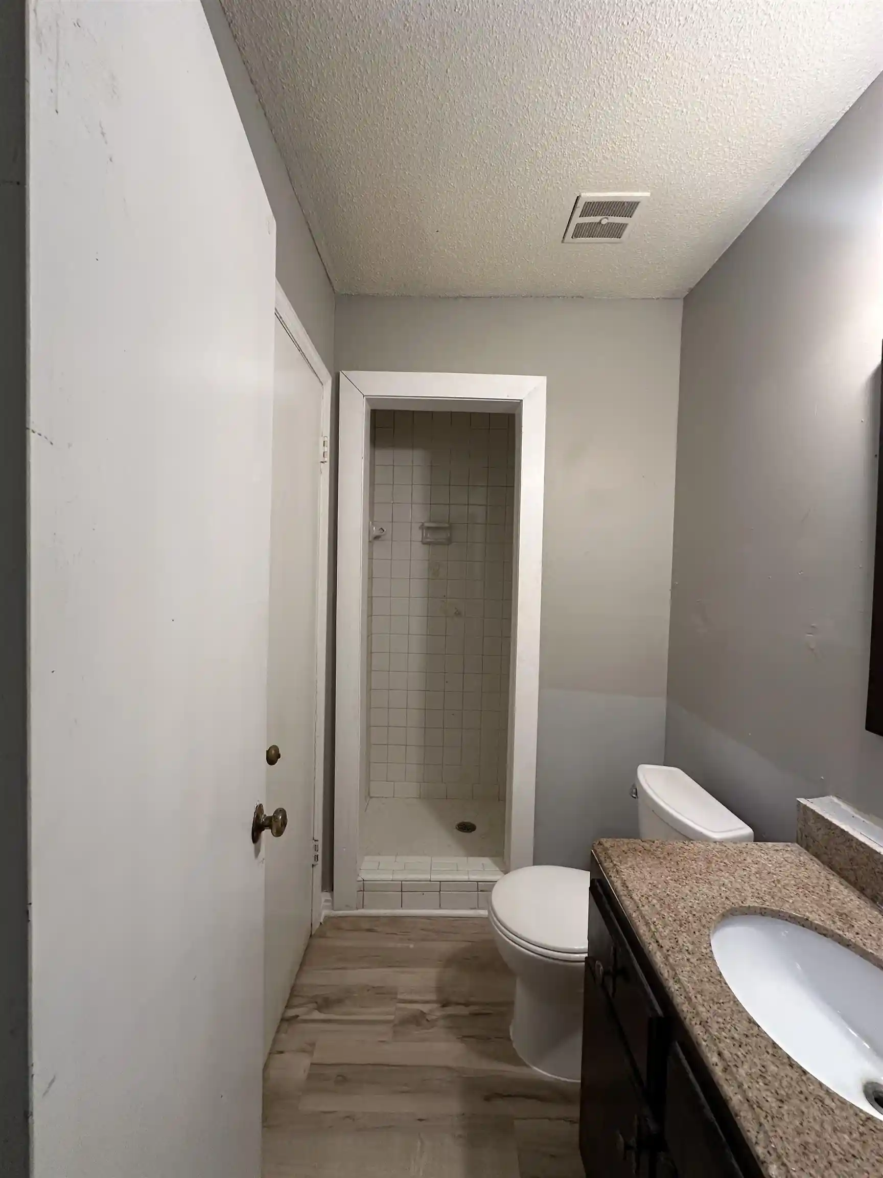 Photo 2 of Single family home for sale at 1339 N Mcneil St, Memphis, TN 38108 | MLS# 10226481 | Listing updated on 2026-08-22