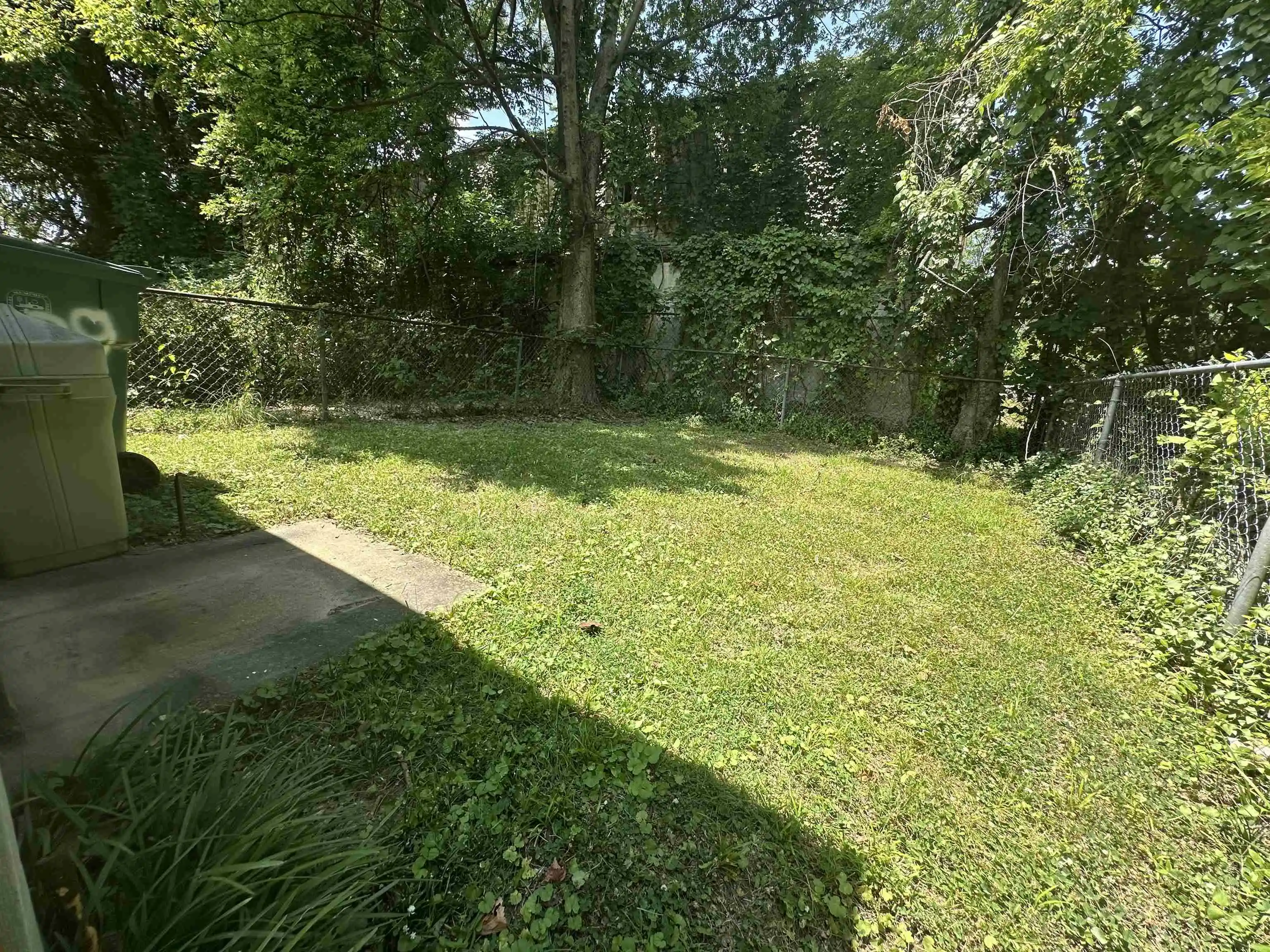 Photo 3 of Single family home for sale at 1339 N Mcneil St, Memphis, TN 38108 | MLS# 10226481 | Listing updated on 2026-08-22