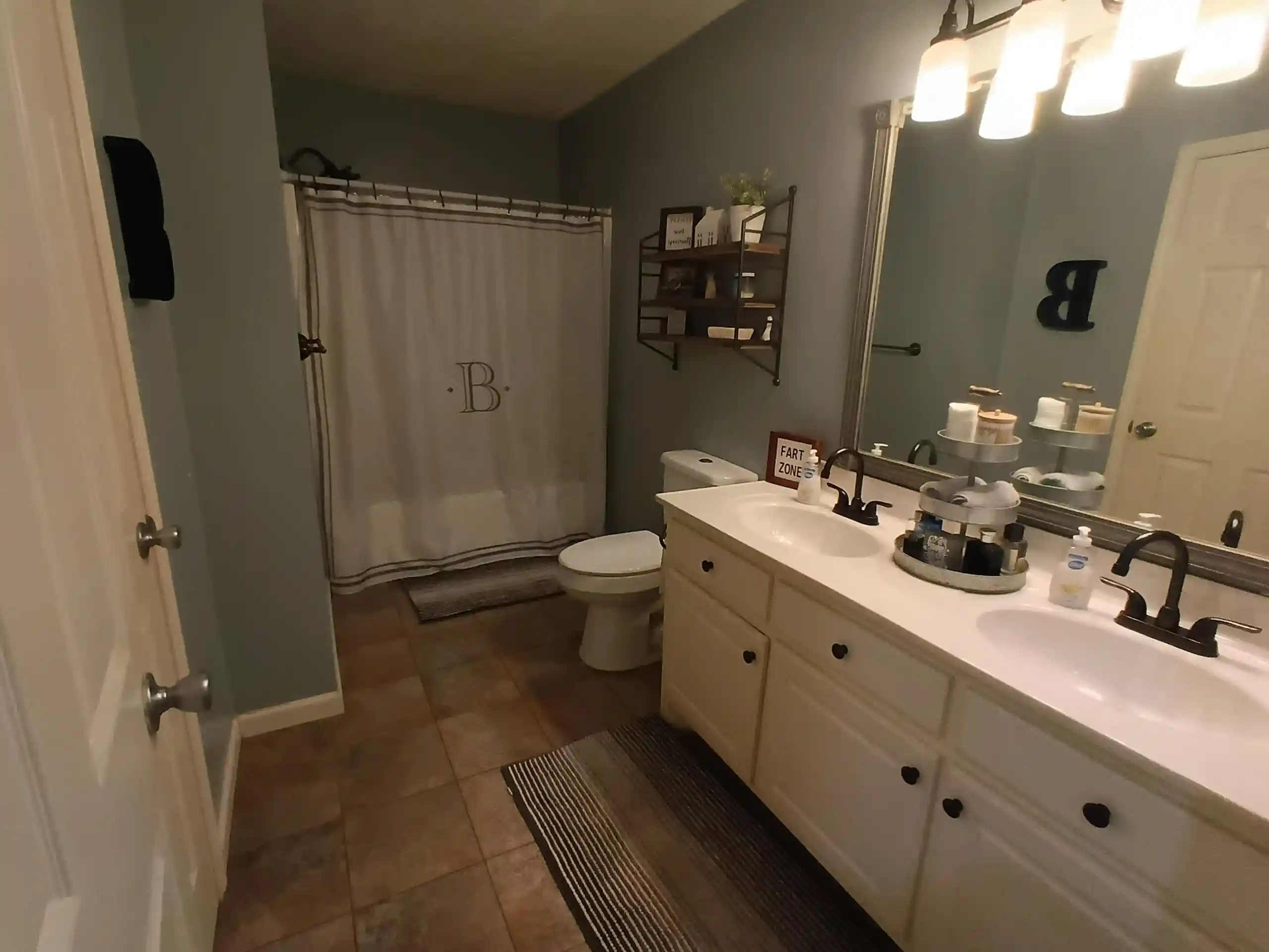 Photo 2 of Single family home for sale at 410 Andrews Ln, Savannah, TN 38372 | MLS# 10226483 | Listing updated on 2026-09-10