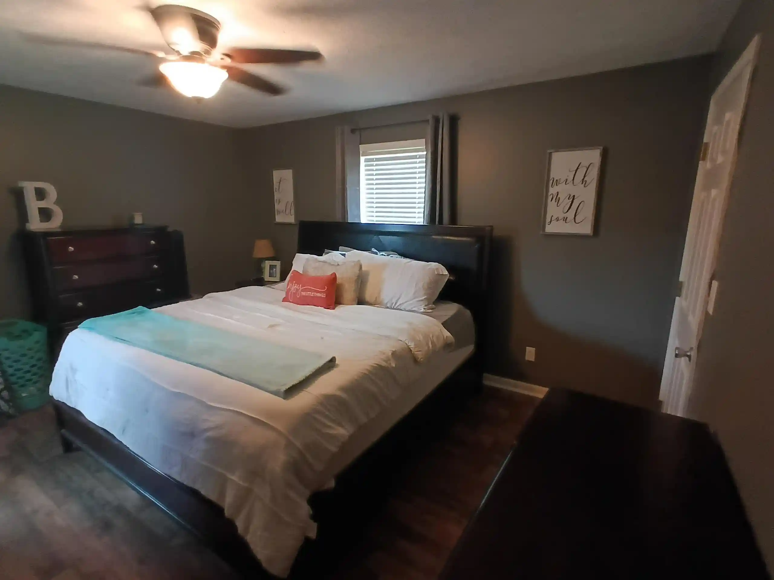 Photo 4 of Single family home for sale at 410 Andrews Ln, Savannah, TN 38372 | MLS# 10226483 | Listing updated on 2026-09-10