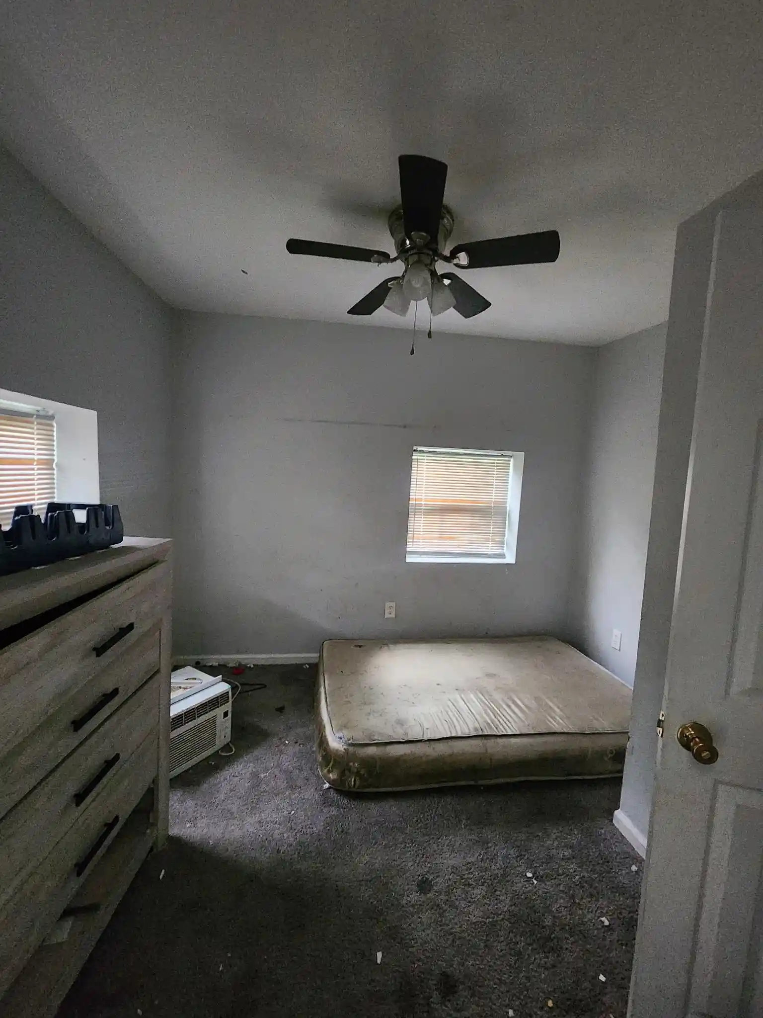 Photo 2 of Single family home for sale at 1396 Kimball Ave, Memphis, TN 38106 | MLS# 10226484 | Listing updated on 2026-07-20