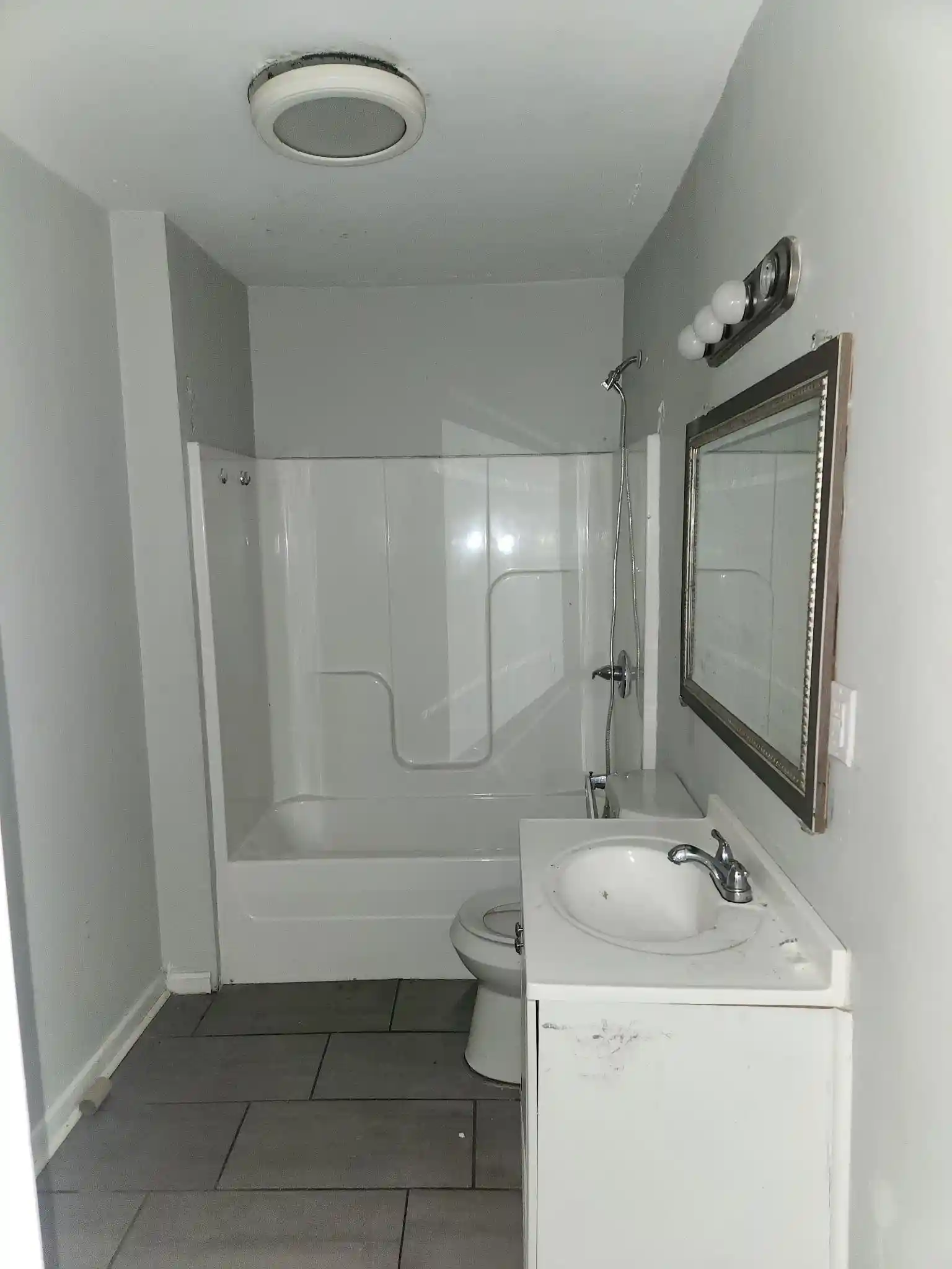 Photo 11 of Single family home for sale at 1396 Kimball Ave, Memphis, TN 38106 | MLS# 10226484 | Listing updated on 2026-07-20