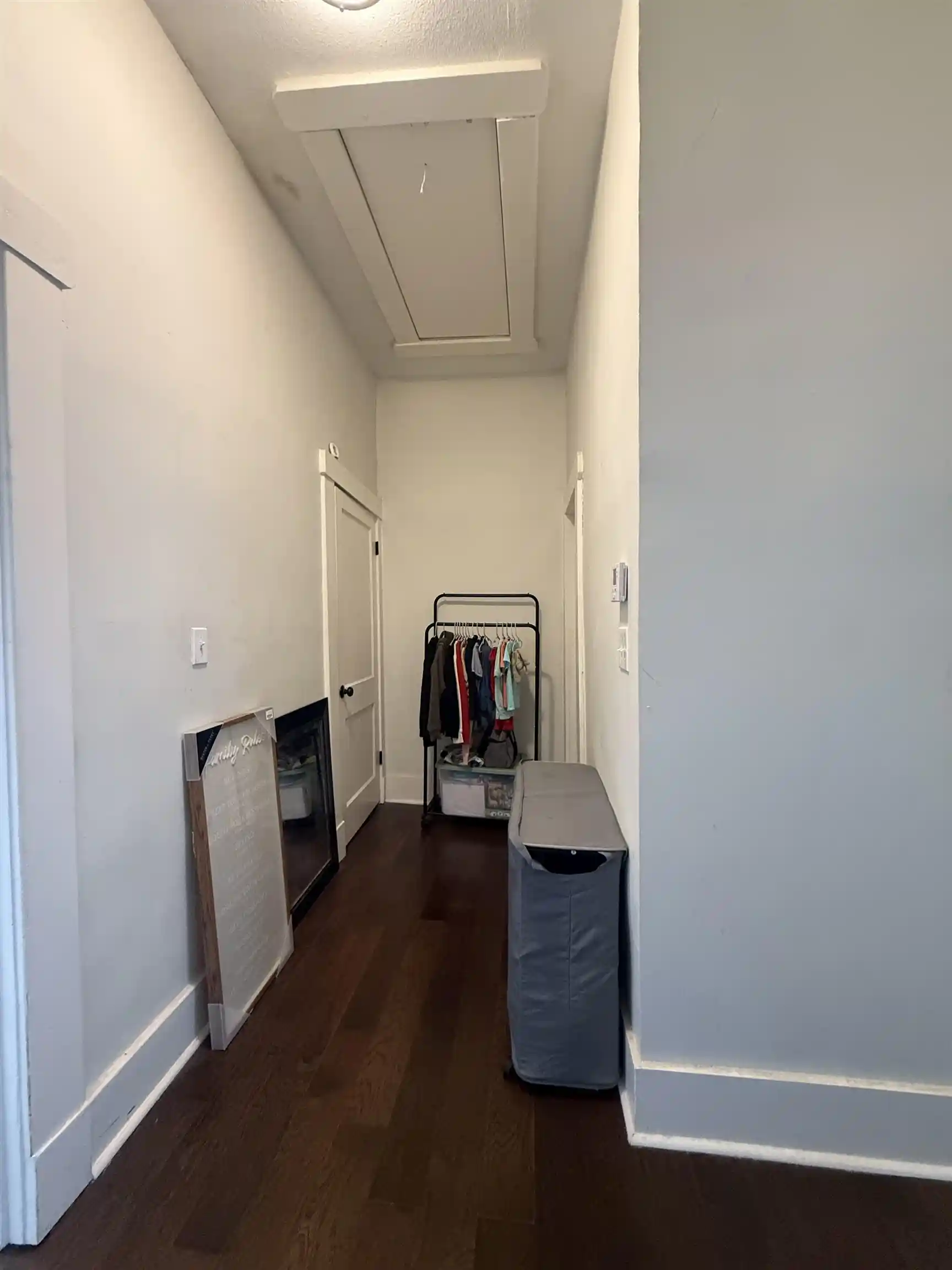 Photo 3 of Single family home for sale at 980 Faxon Ave, Memphis, TN 38105 | MLS# 10226488 | Listing updated on 2026-07-20