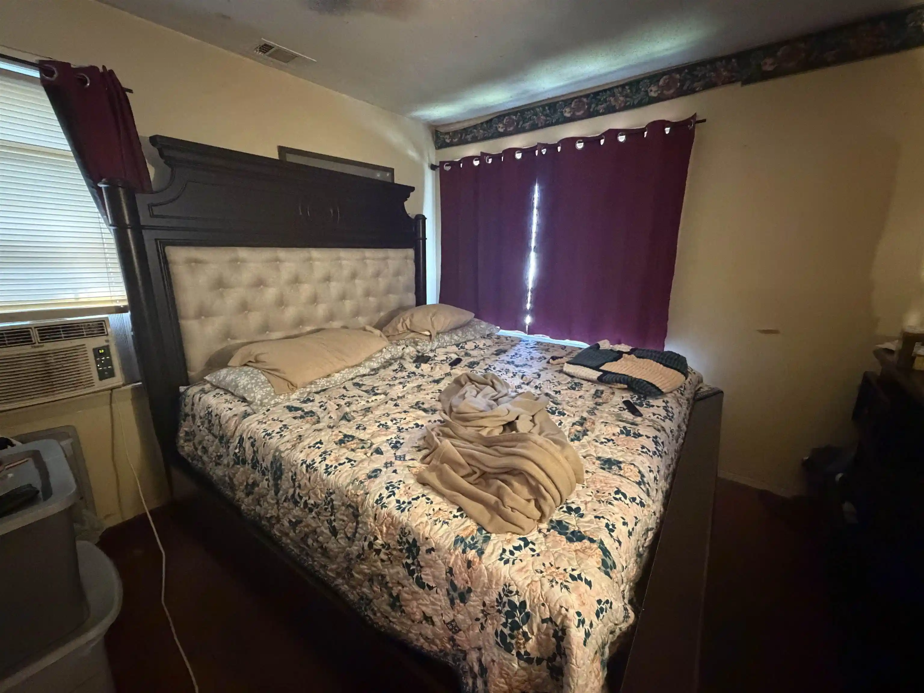 Photo 4 of Single family home for sale at 1355 Ethlyn Ave, Memphis, TN 38106 | MLS# 10226505 | Listing updated on 2026-09-01