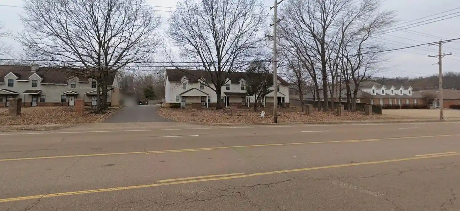 Photo 1 of Sale Pending at 3779 Wyndance Cv, Memphis, TN 38135 | MLS# 10226507 | Listing updated on 2026-08-10