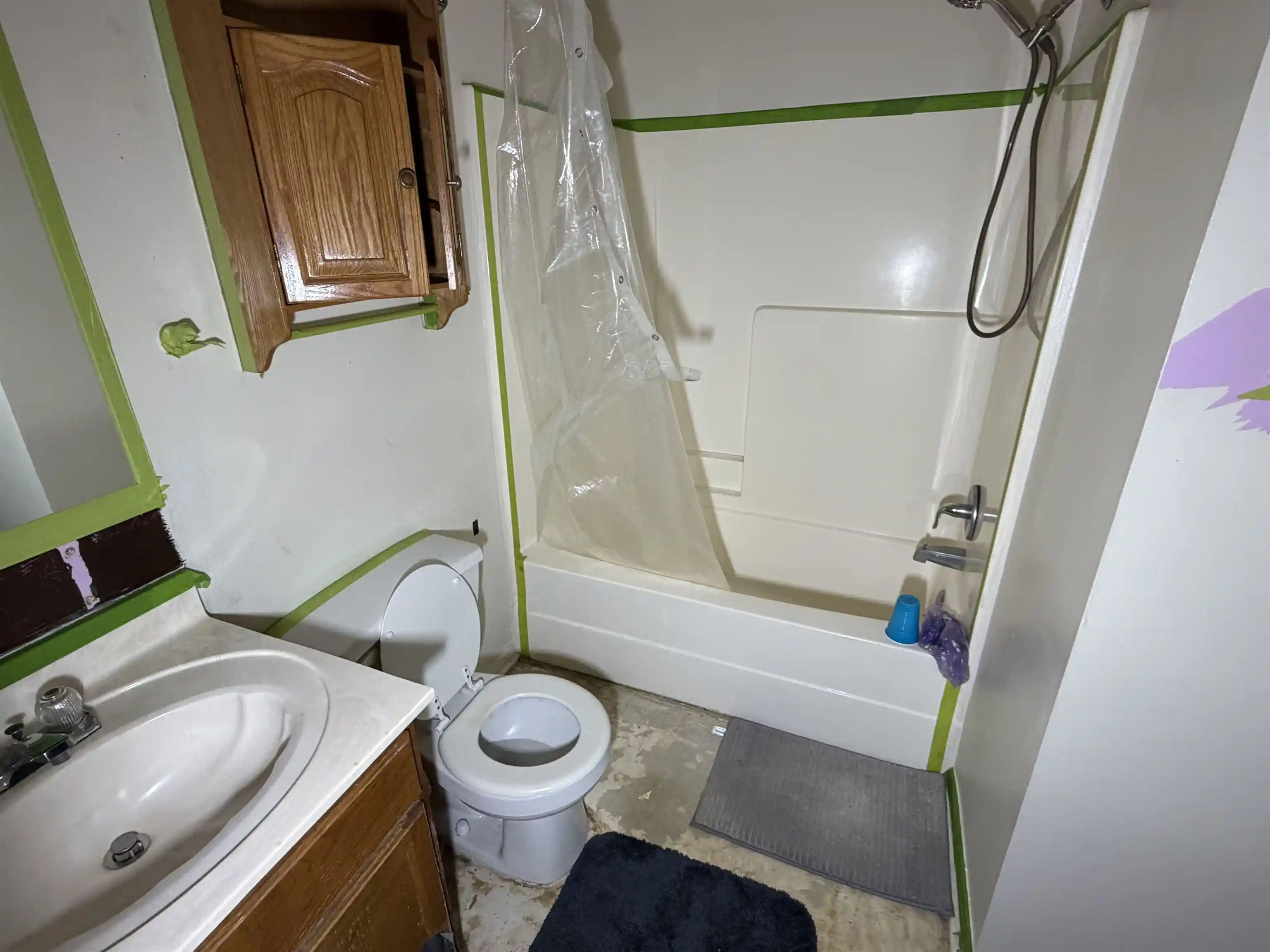 Photo 3 of Sale Pending at 3779 Wyndance Cv, Memphis, TN 38135 | MLS# 10226507 | Listing updated on 2026-08-10