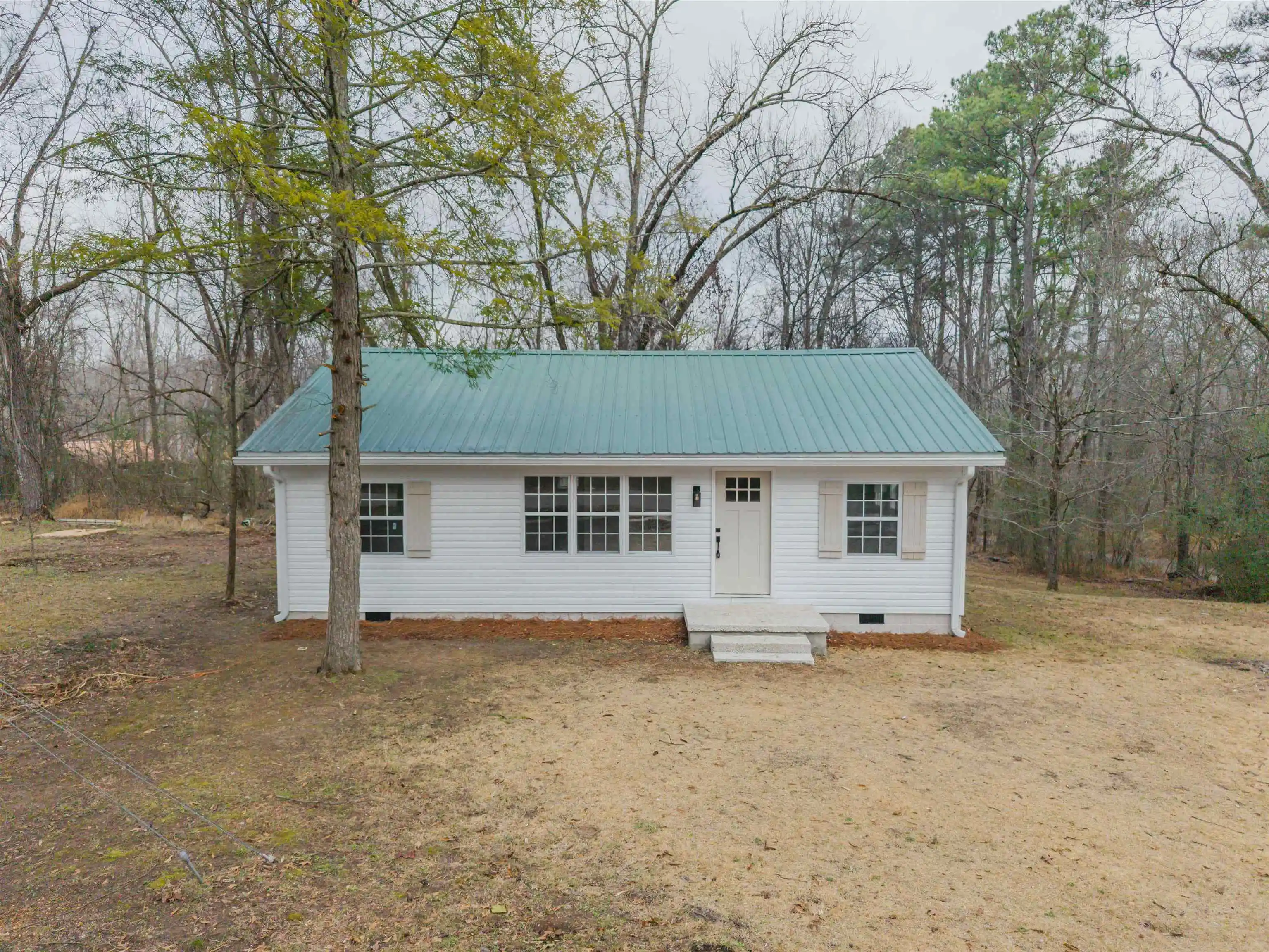 1st image of 231 Adams St, Selmer, TN 38375 | MLS# 10226516