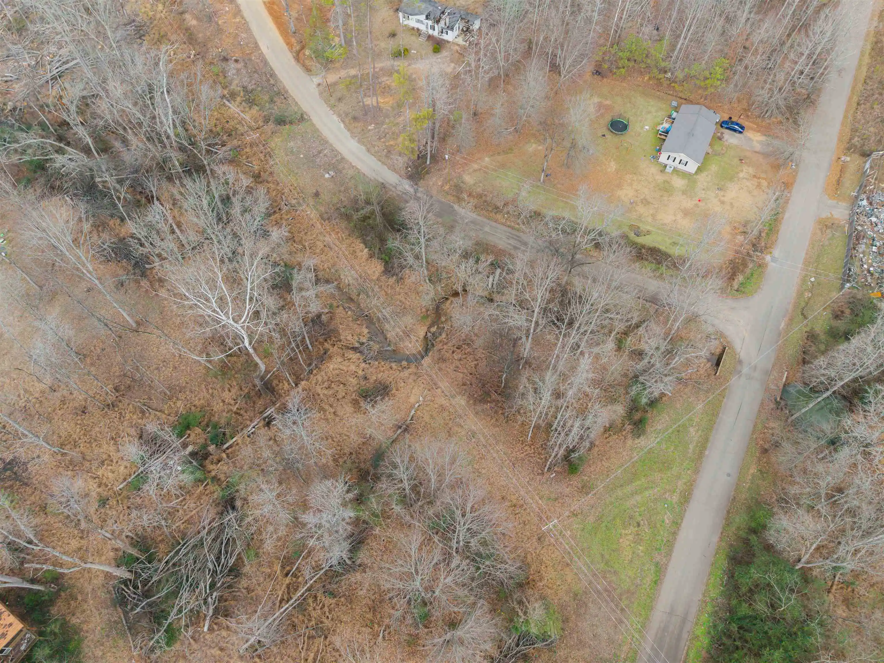 3rd image of 231 Adams St, Selmer, TN 38375 | MLS# 10226516