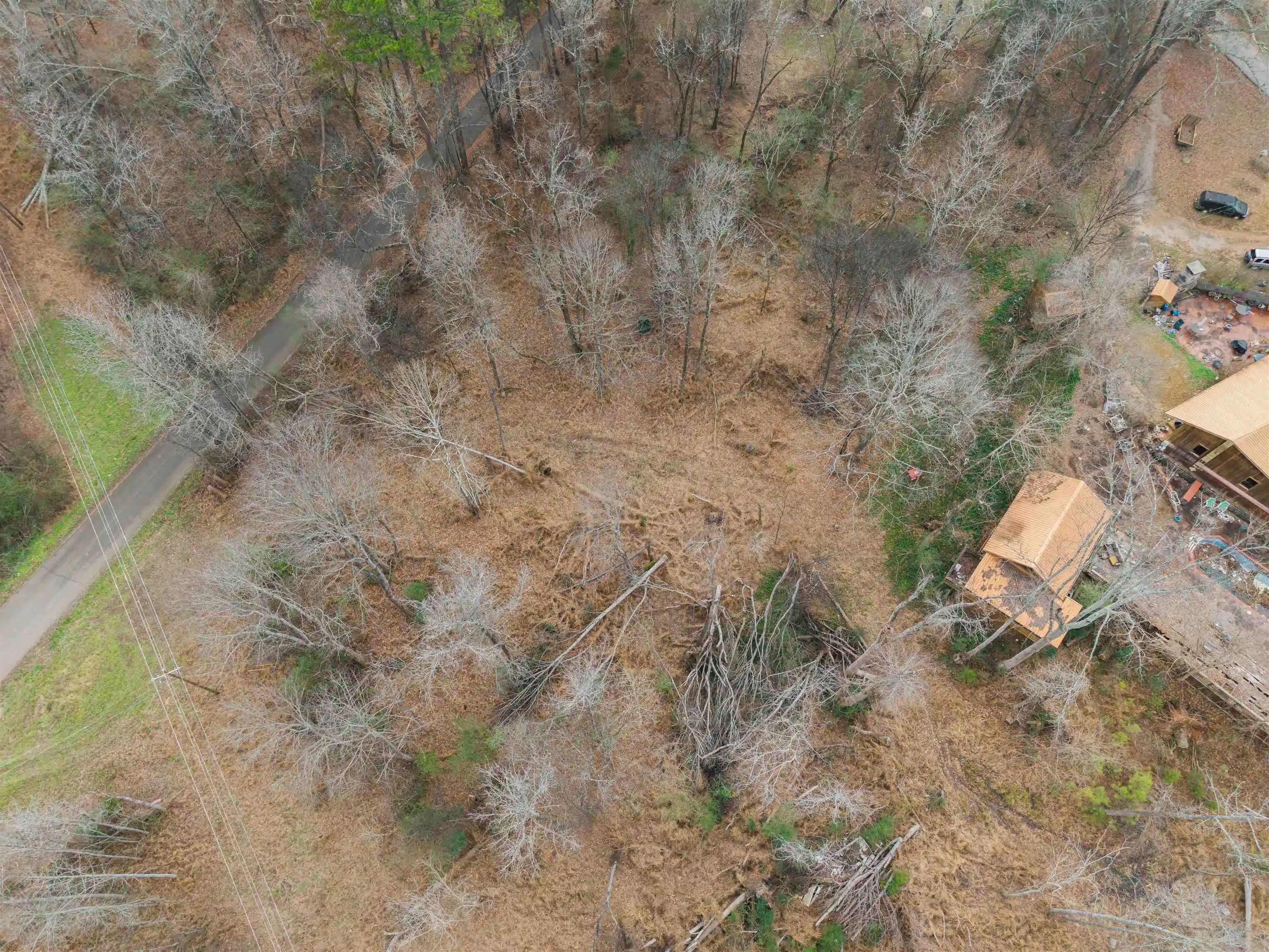 4th image of 231 Adams St, Selmer, TN 38375 | MLS# 10226516