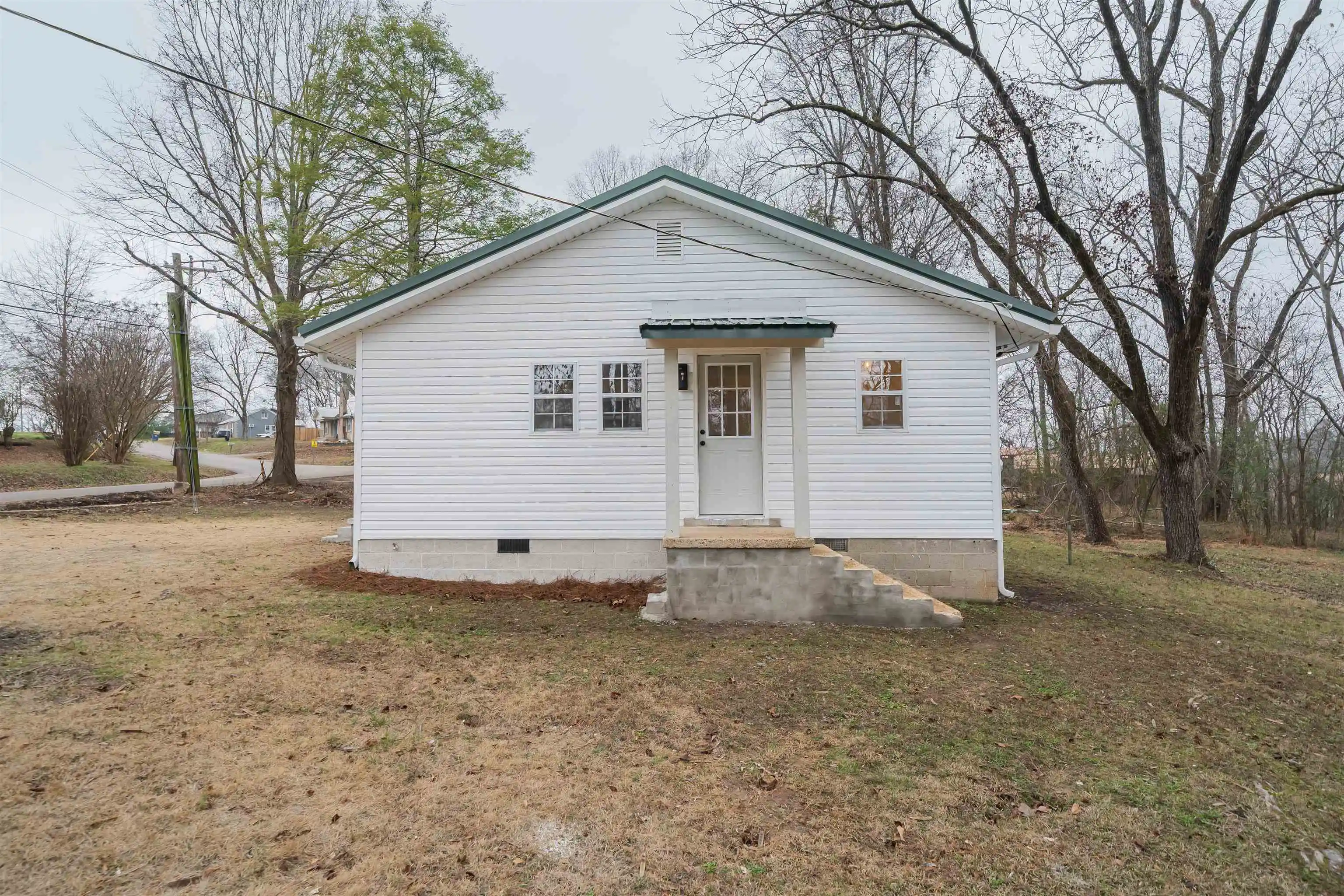 24th image of 231 Adams St, Selmer, TN 38375 | MLS# 10226516
