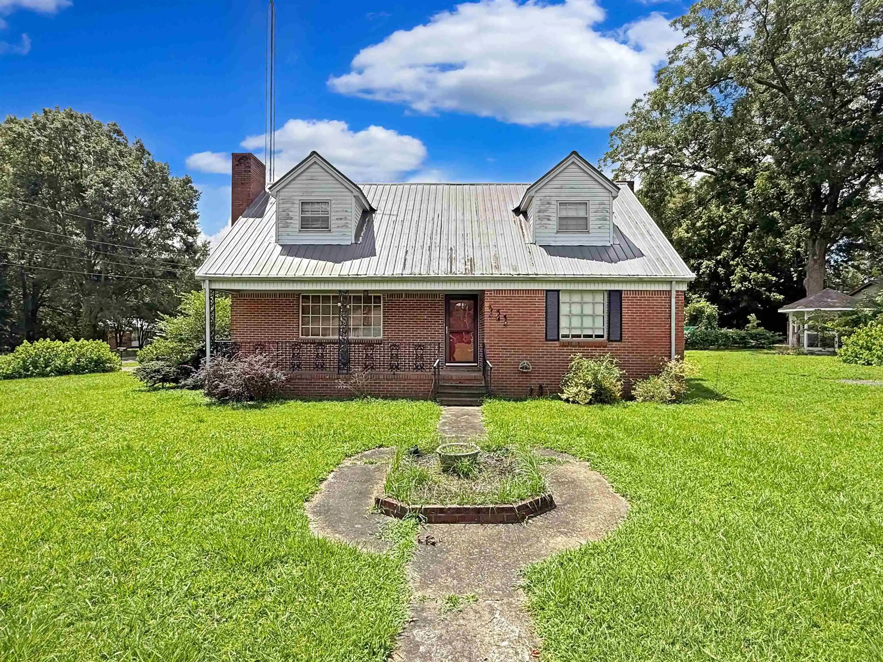 Homes for sale in Whiteville, TN | 321 E Main Dr, Whiteville, TN 38075 | MLS# 10226517