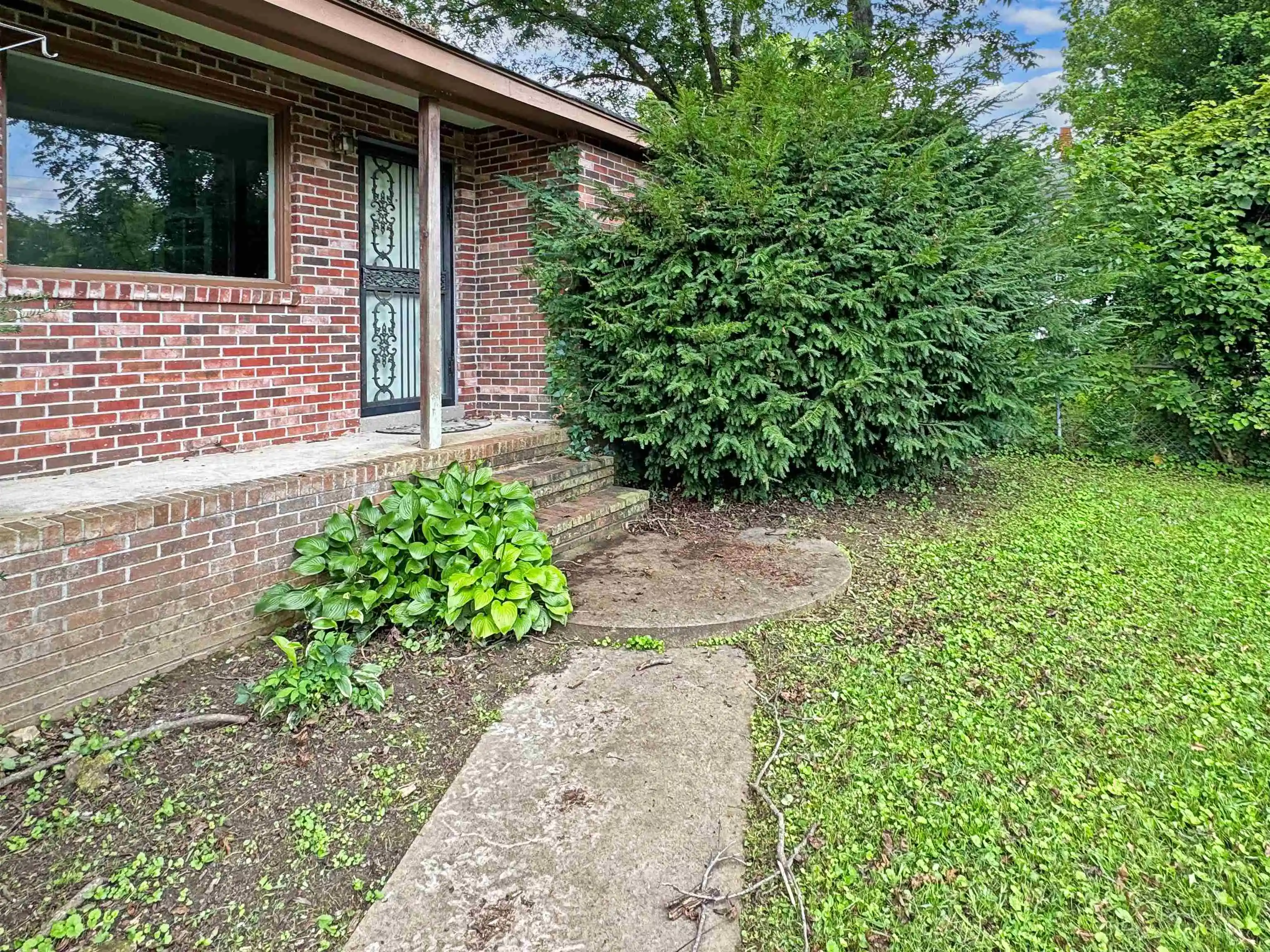 Homes for sale in Whiteville, TN | 321 E Main Dr, Whiteville, TN 38075 | MLS# 10226517