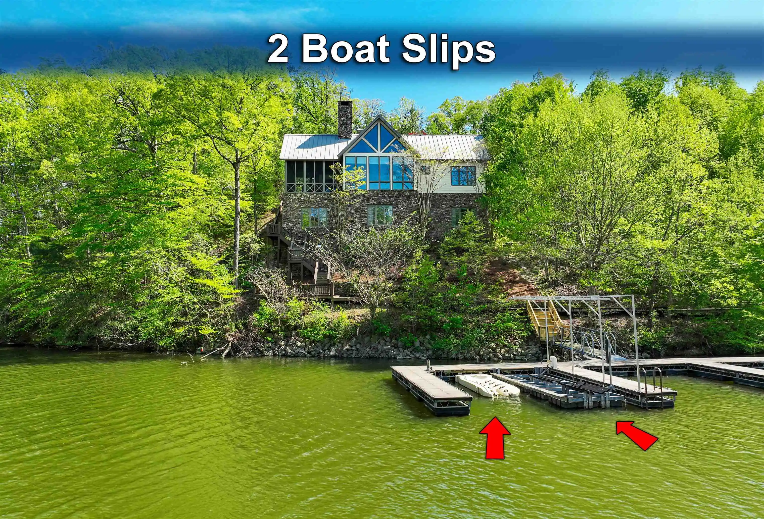 Photo 1 of Single family home for sale at 115 Pier Pt, Savannah, TN 38372 | MLS# 10226521 | Listing updated on 2026-07-21