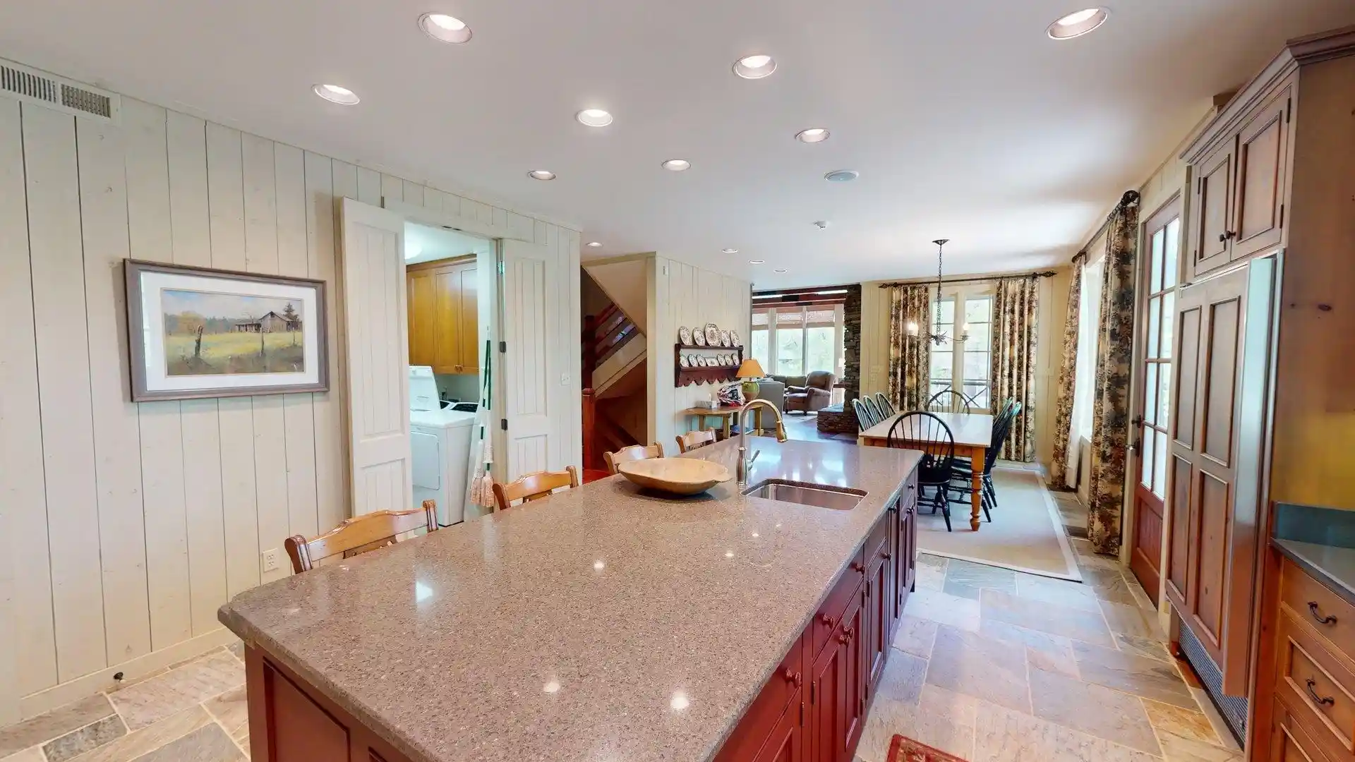 Photo 2 of Single family home for sale at 115 Pier Pt, Savannah, TN 38372 | MLS# 10226521 | Listing updated on 2026-07-21