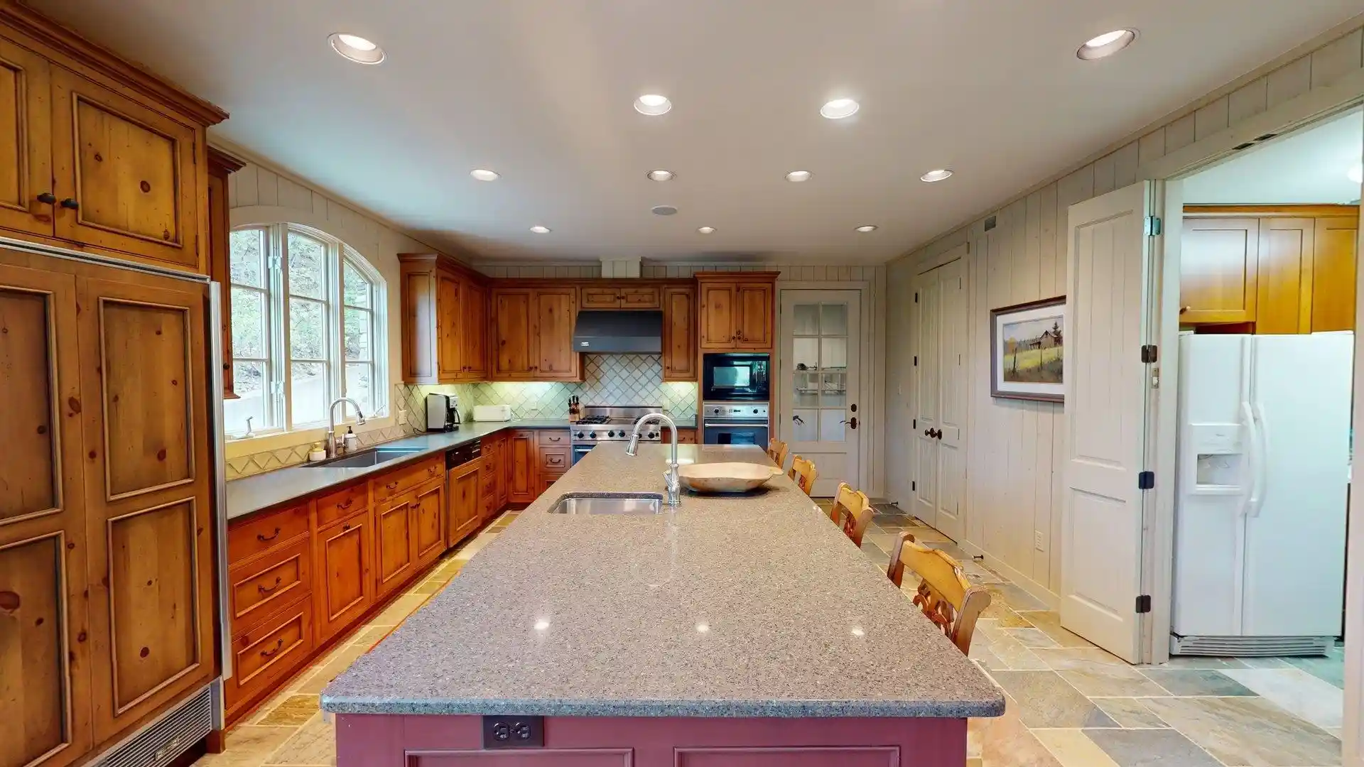 Photo 3 of Single family home for sale at 115 Pier Pt, Savannah, TN 38372 | MLS# 10226521 | Listing updated on 2026-07-21