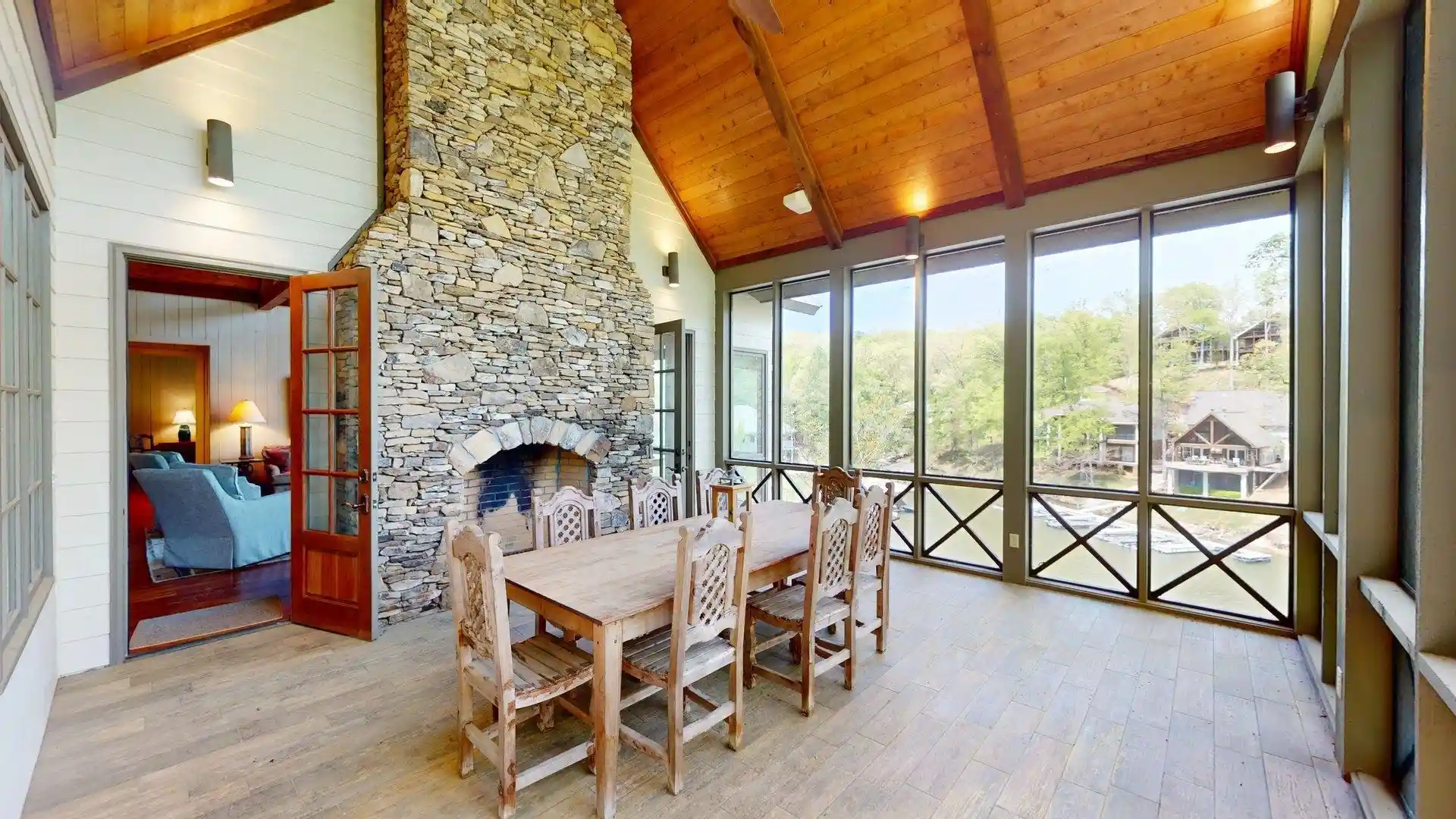 Photo 3 of Single family home for sale at 115 Pier Pt, Savannah, TN 38372 | MLS# 10226521 | Listing updated on 2026-07-21