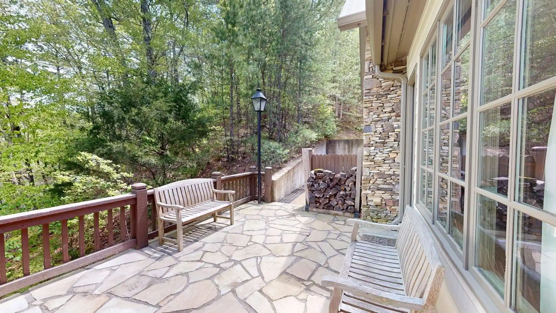 Photo 4 of Single family home for sale at 115 Pier Pt, Savannah, TN 38372 | MLS# 10226521 | Listing updated on 2026-07-21