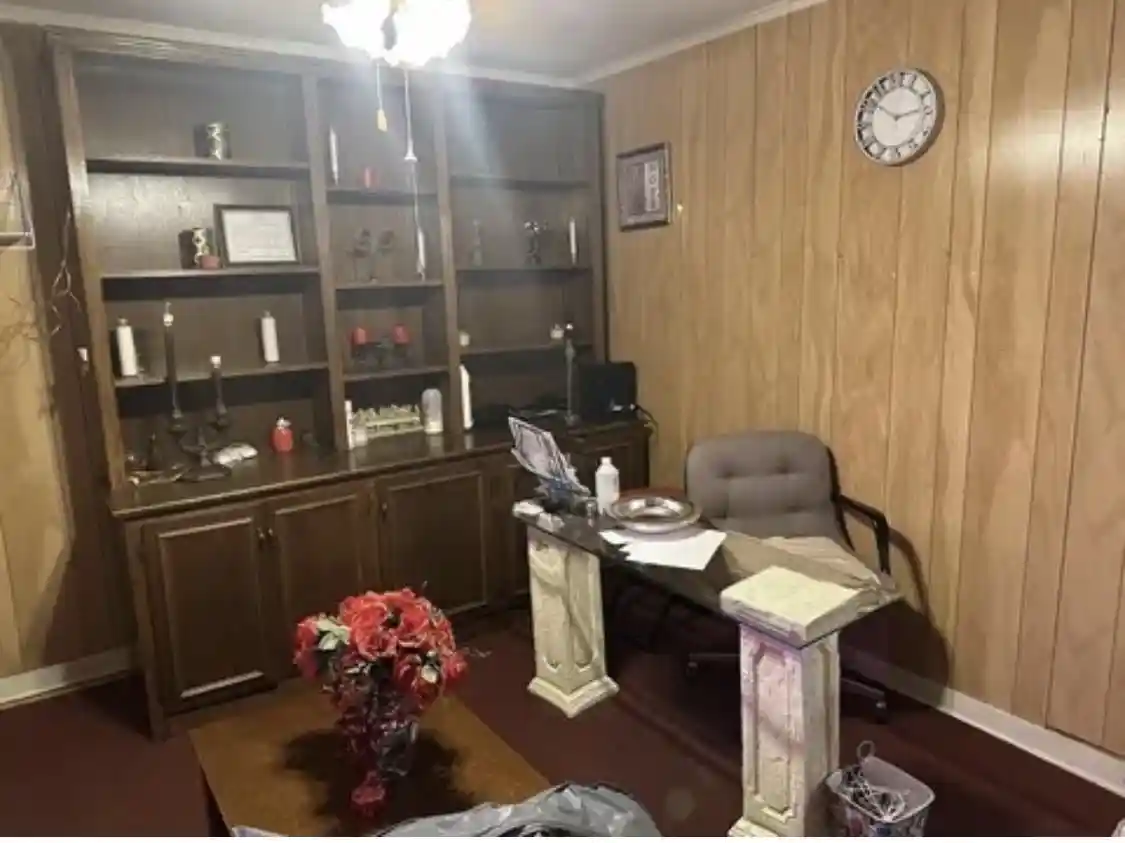 Photo 3 of Multi family home for sale at 1314 S Willett St, Memphis, TN 38106 | MLS# 10226522 | Listing updated on 2026-07-20