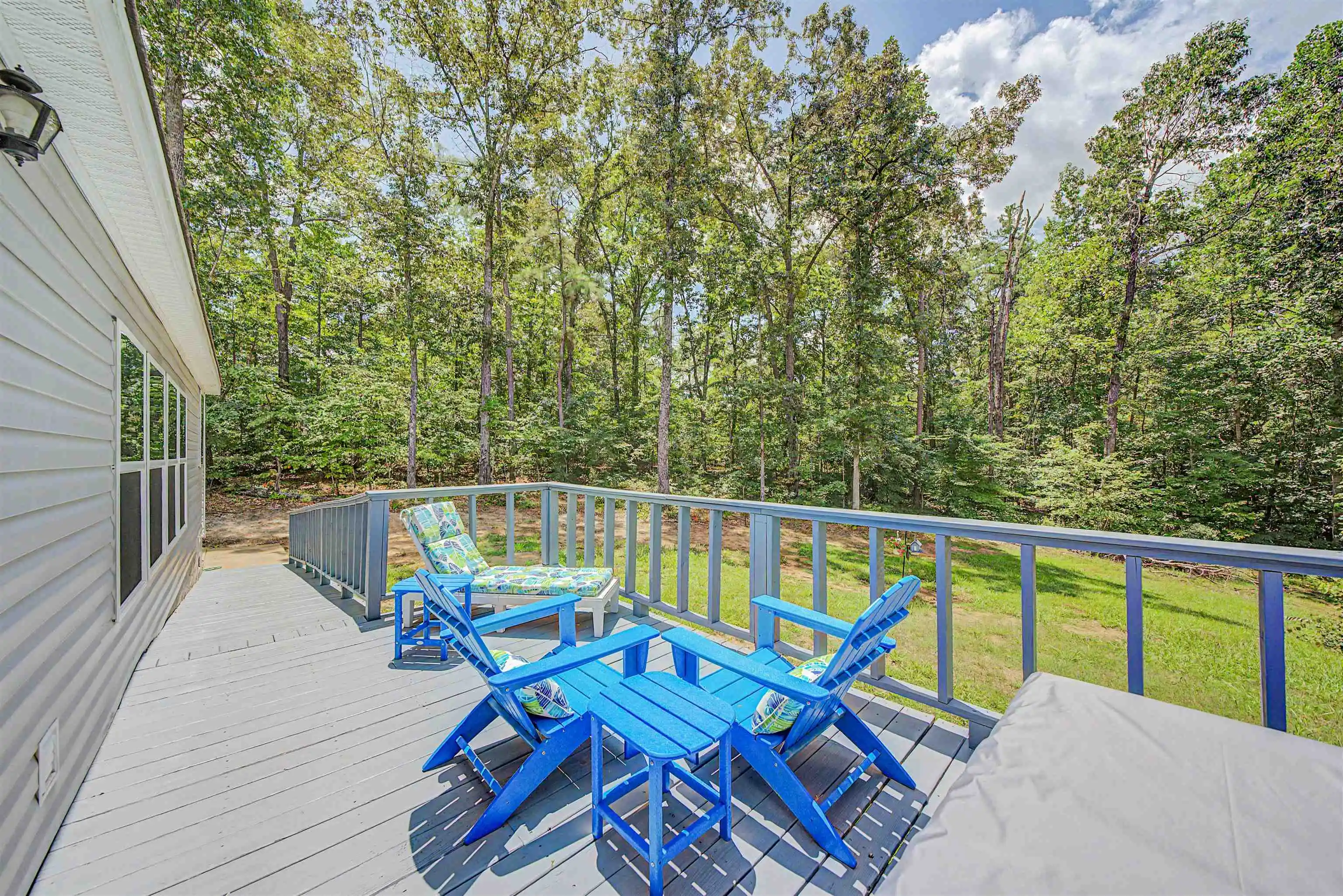 2nd image of 162 Matlock Rd, Ramer, TN 38367 | MLS# 10226524
