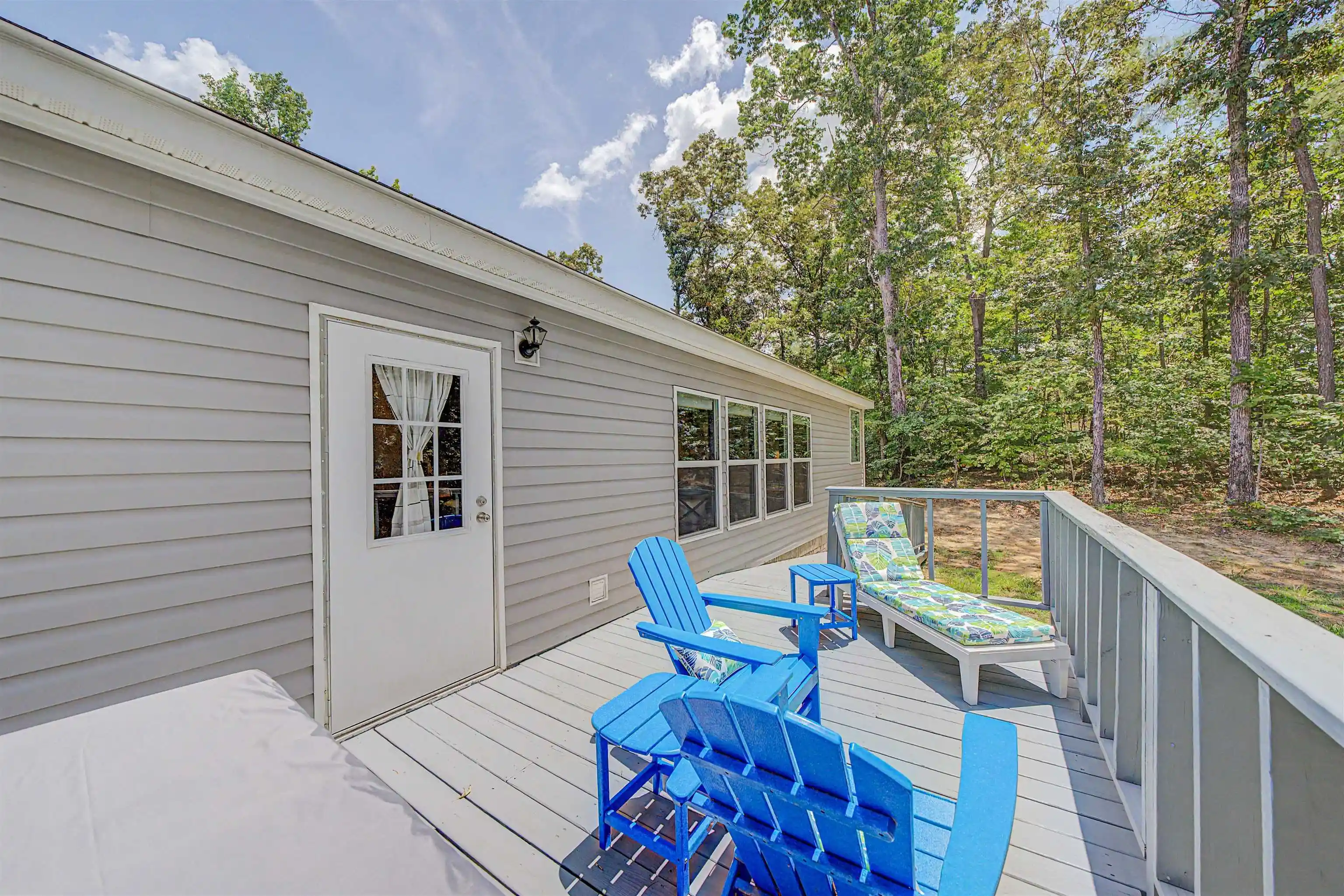 3rd image of 162 Matlock Rd, Ramer, TN 38367 | MLS# 10226524