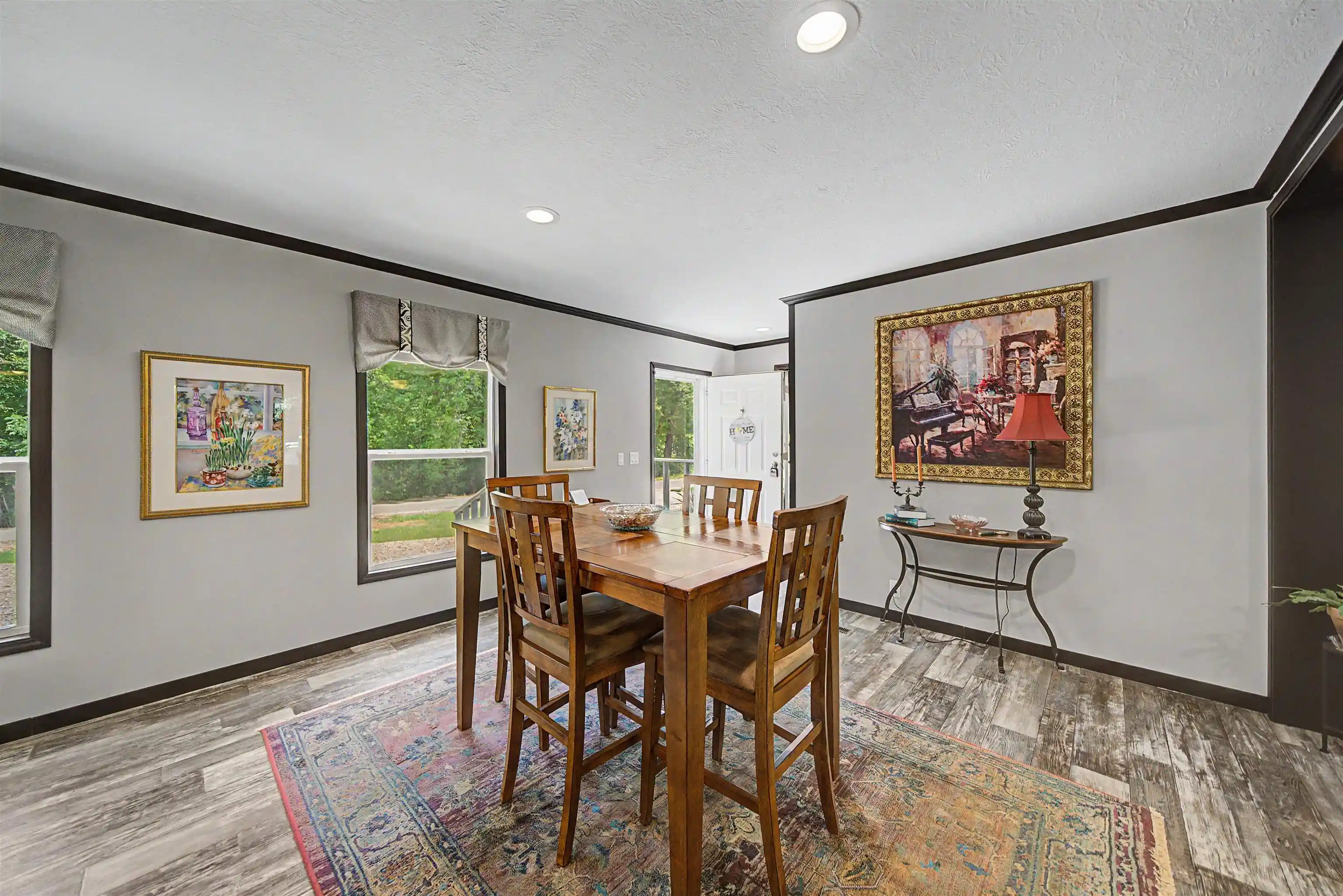 4th image of 162 Matlock Rd, Ramer, TN 38367 | MLS# 10226524