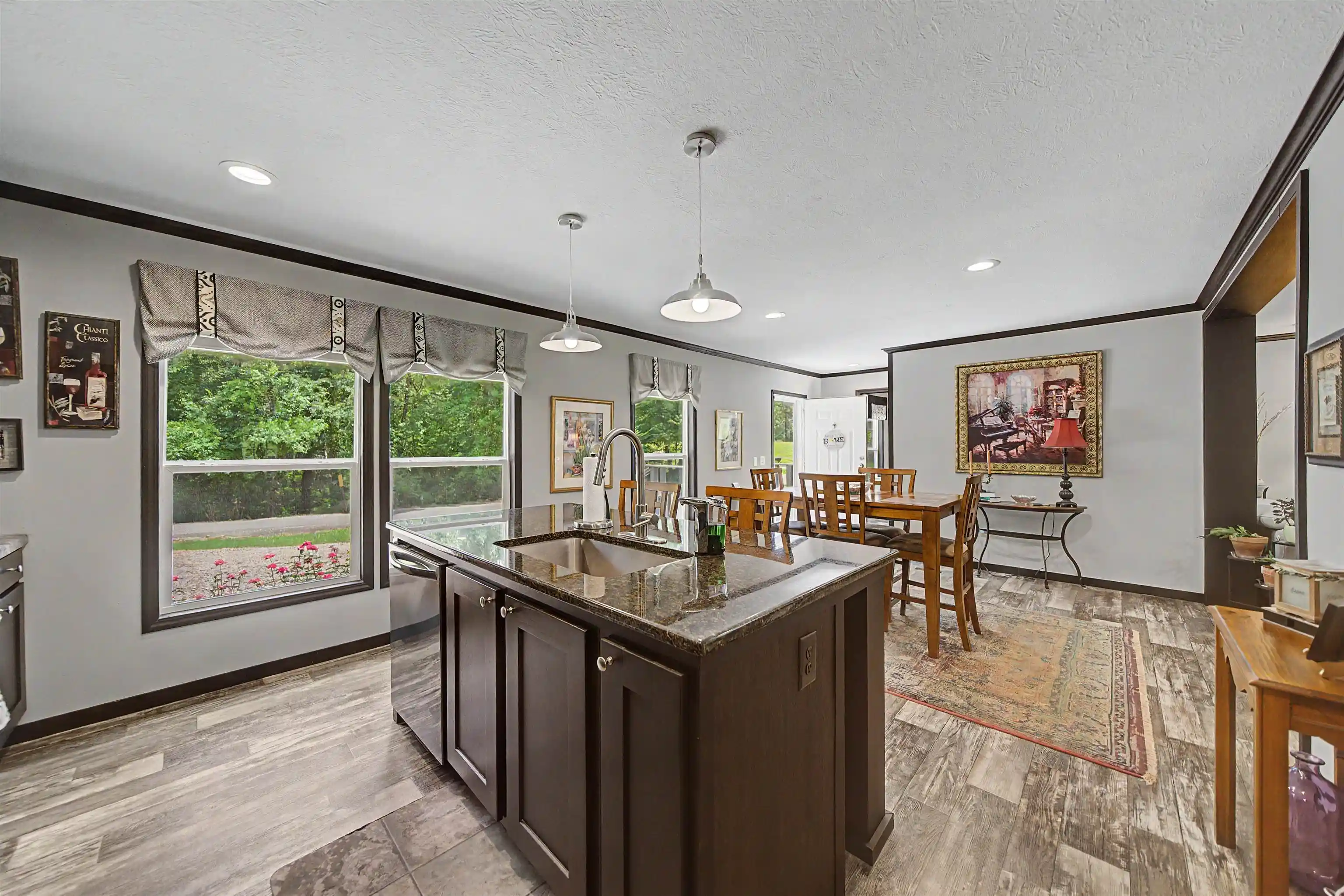 5th image of 162 Matlock Rd, Ramer, TN 38367 | MLS# 10226524