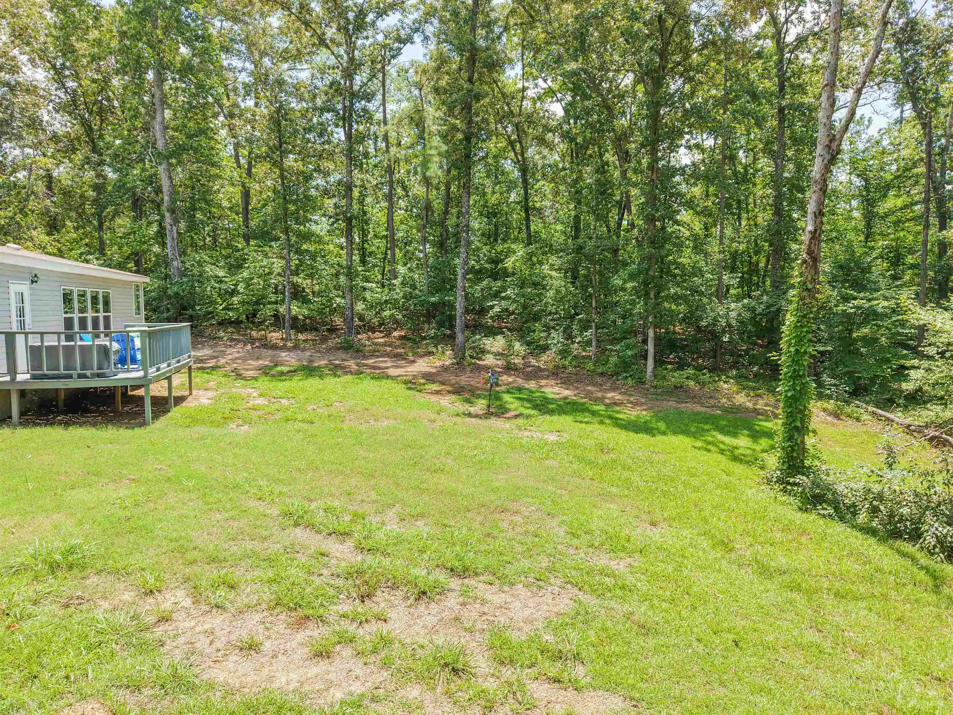 30th image of 162 Matlock Rd, Ramer, TN 38367 | MLS# 10226524