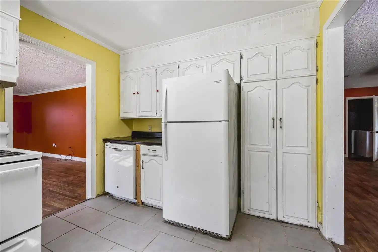 3rd image of 805 S Somerville St, Somerville, TN 38068 | MLS# 10226528