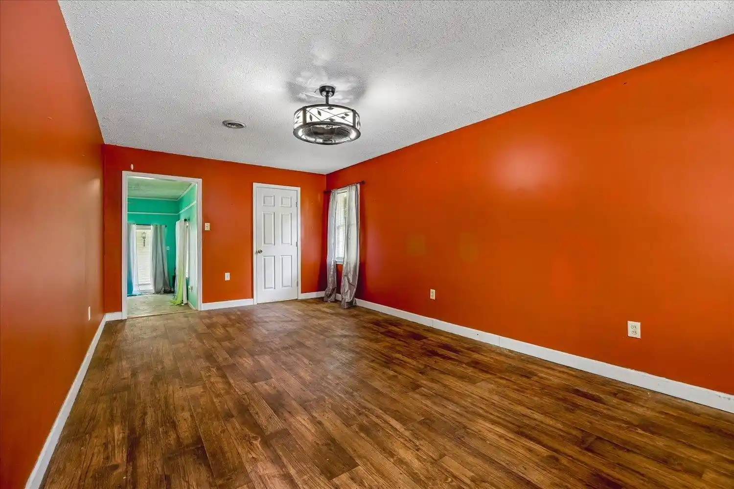 4th image of 805 S Somerville St, Somerville, TN 38068 | MLS# 10226528