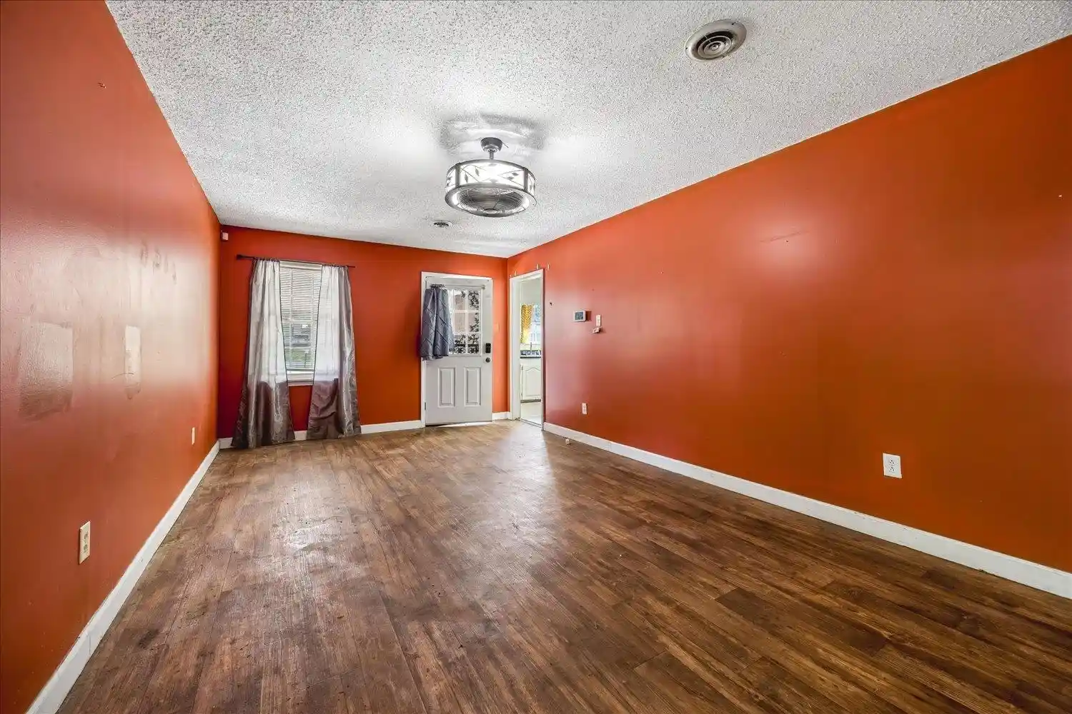 5th image of 805 S Somerville St, Somerville, TN 38068 | MLS# 10226528