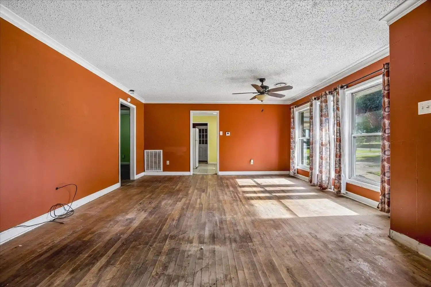 25th image of 805 S Somerville St, Somerville, TN 38068 | MLS# 10226528