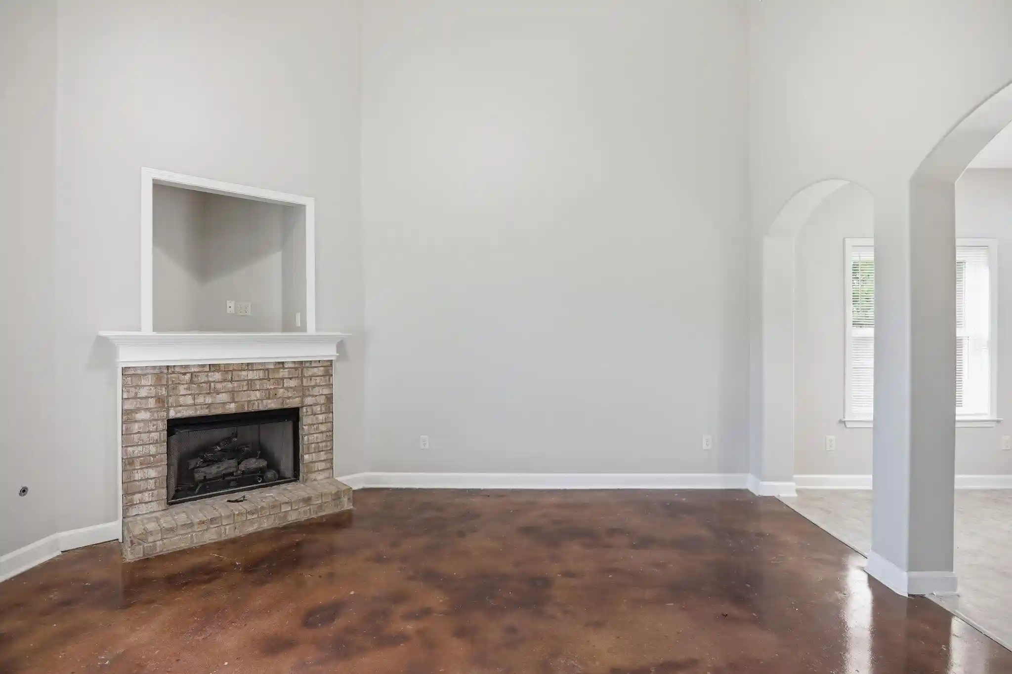 Photo 3 of Single family home for sale at 1665 Southall Cv, Cordova, TN 38016 | MLS# 10226529 | Listing updated on 2026-09-24