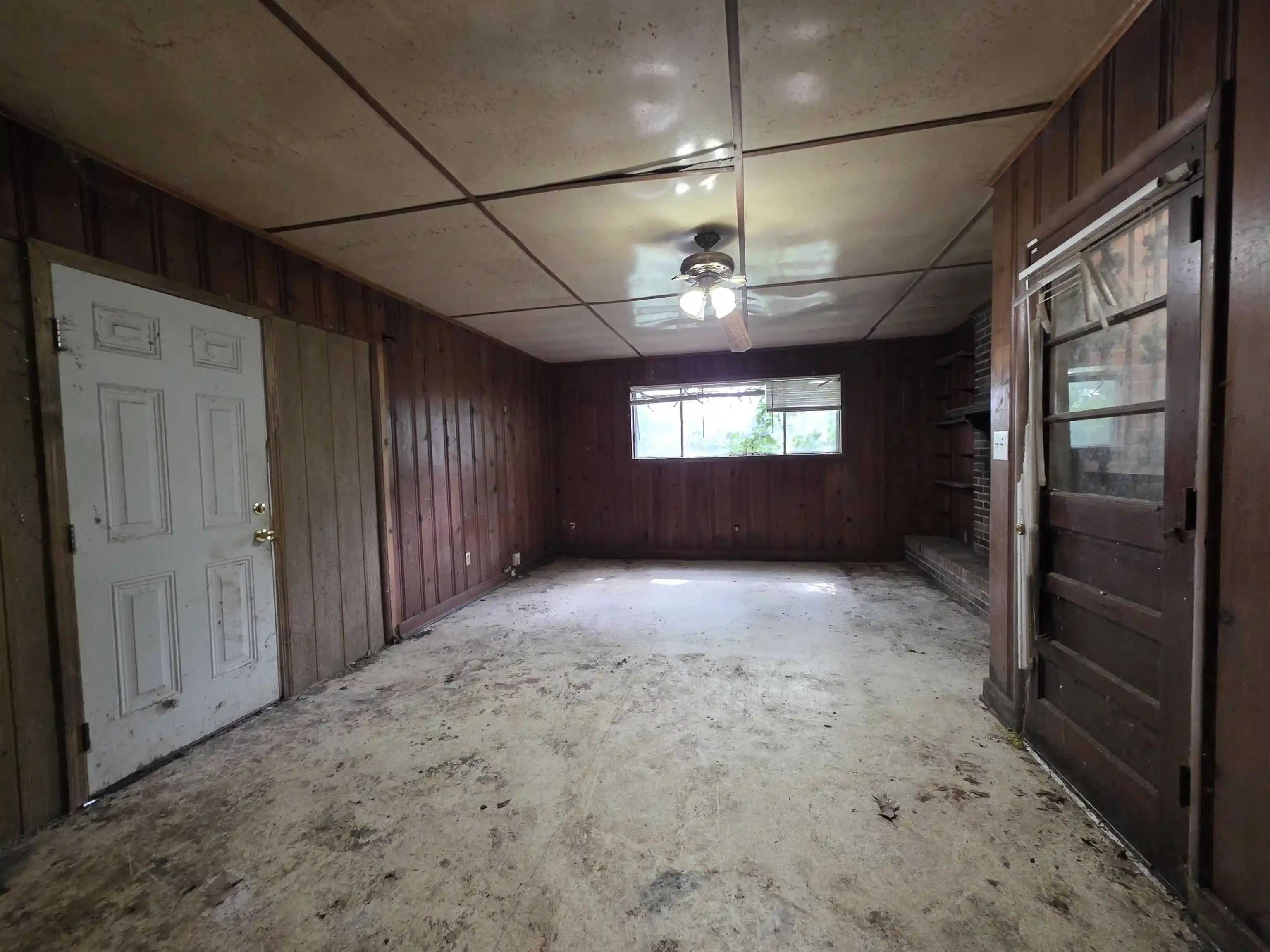 Photo 2 of Sale Pending at 5246 Lochinvar Dr, Memphis, TN 38116 | MLS# 10226531 | Listing updated on 2026-09-04