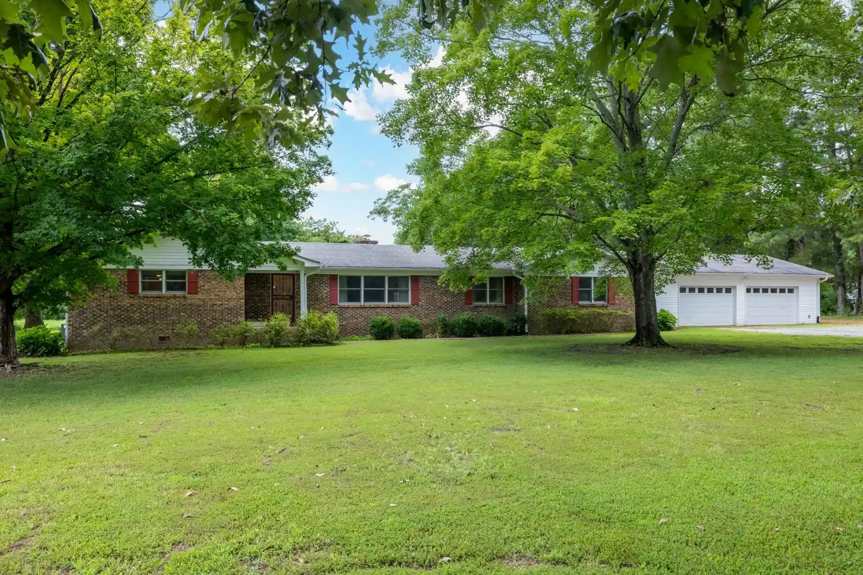 Single family home for sale at 504 Roseland Dr, Brighton, TN 38011 | MLS# 10226534