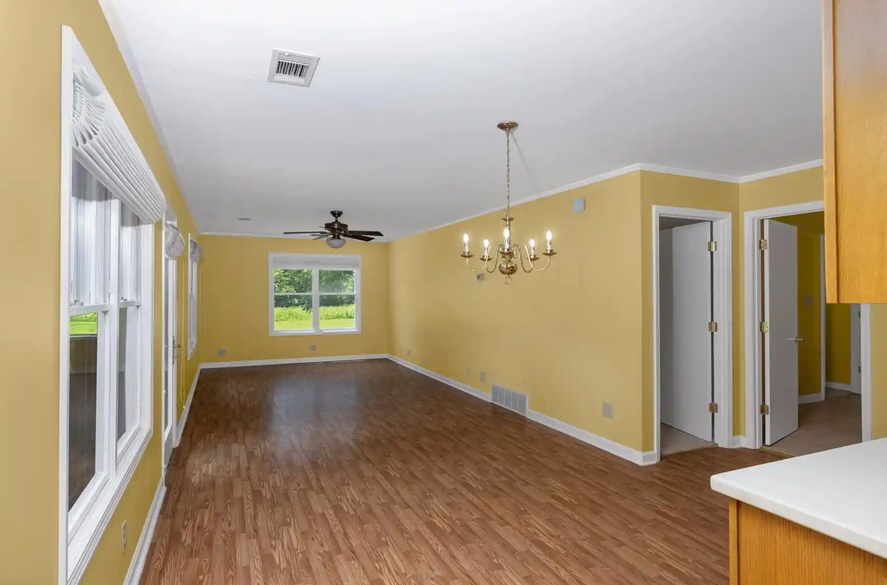 Photo 2 of Single family home for sale at 504 Roseland Dr, Brighton, TN 38011 | MLS# 10226534 | Listing updated on 2026-09-18