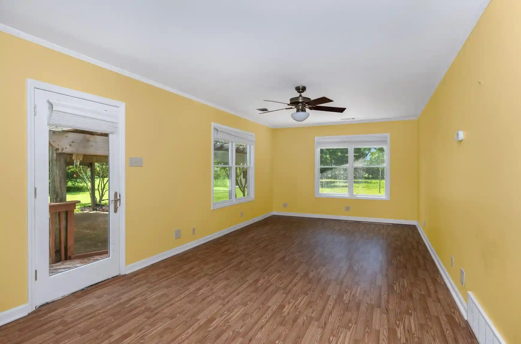 Photo 3 of Single family home for sale at 504 Roseland Dr, Brighton, TN 38011 | MLS# 10226534 | Listing updated on 2026-09-18