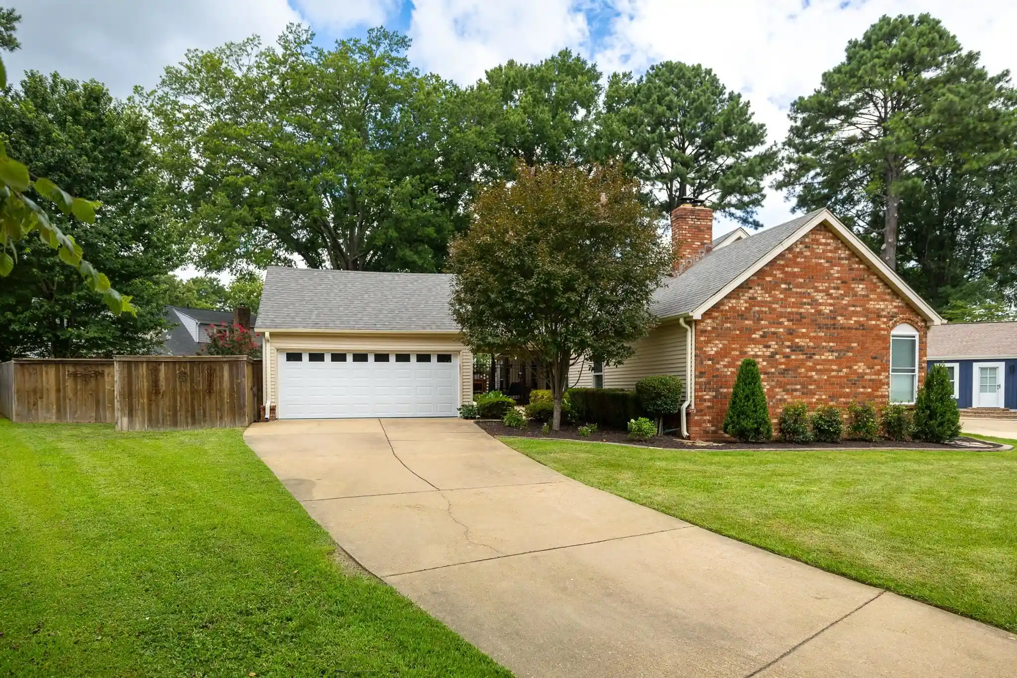 1st image of 2157 Idlewood Cv, Germantown, TN 38139 | MLS# 10226540