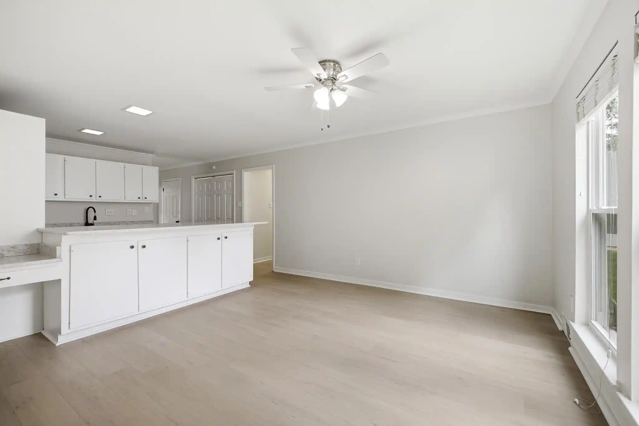 2nd image of 2157 Idlewood Cv, Germantown, TN 38139 | MLS# 10226540