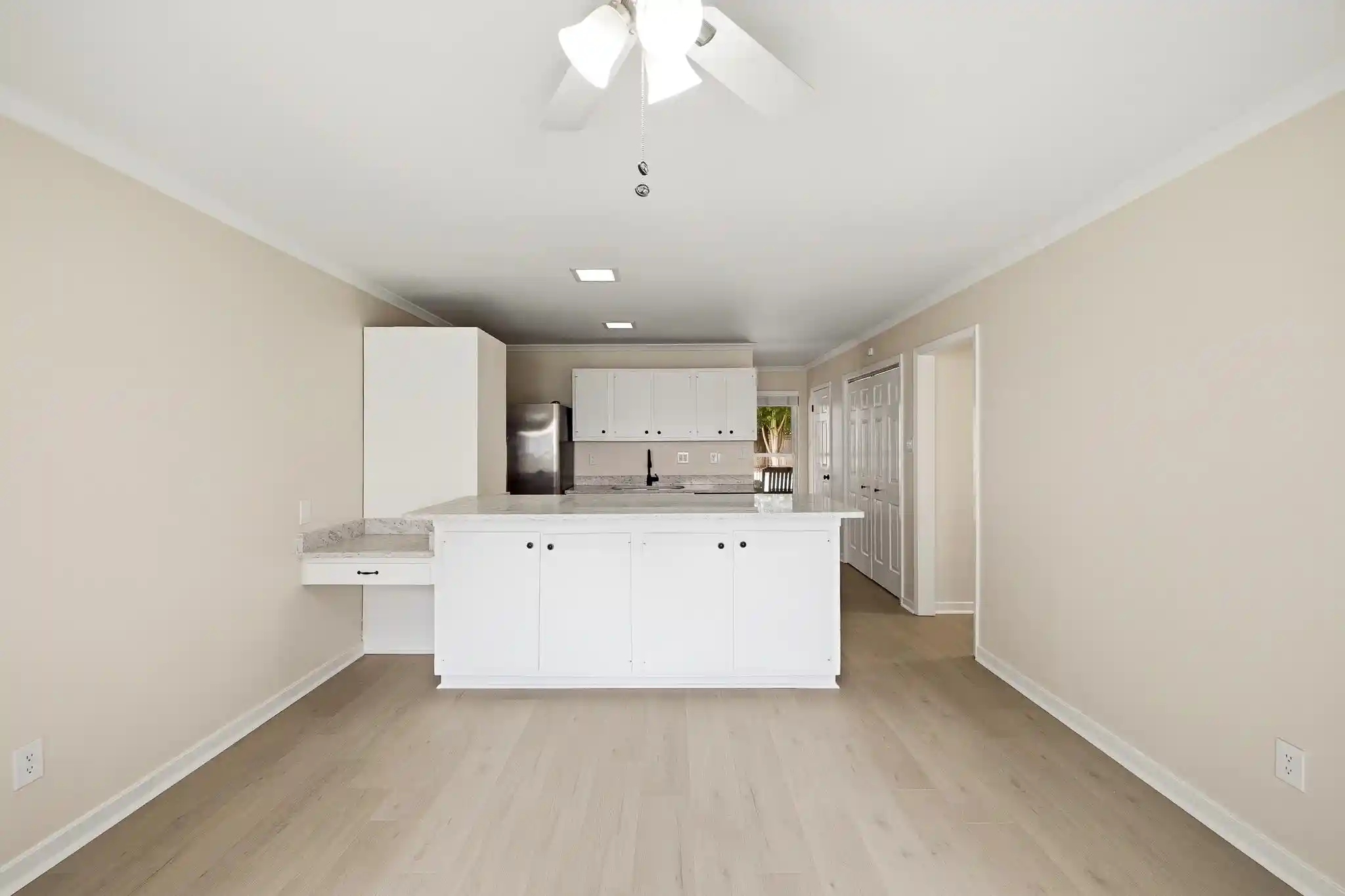 3rd image of 2157 Idlewood Cv, Germantown, TN 38139 | MLS# 10226540