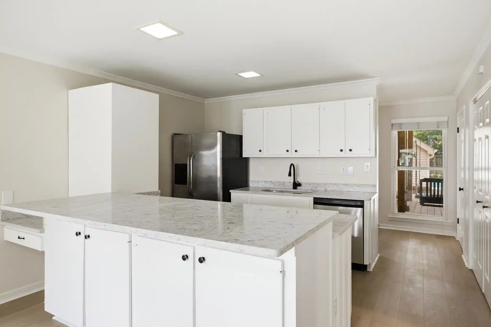 4th image of 2157 Idlewood Cv, Germantown, TN 38139 | MLS# 10226540