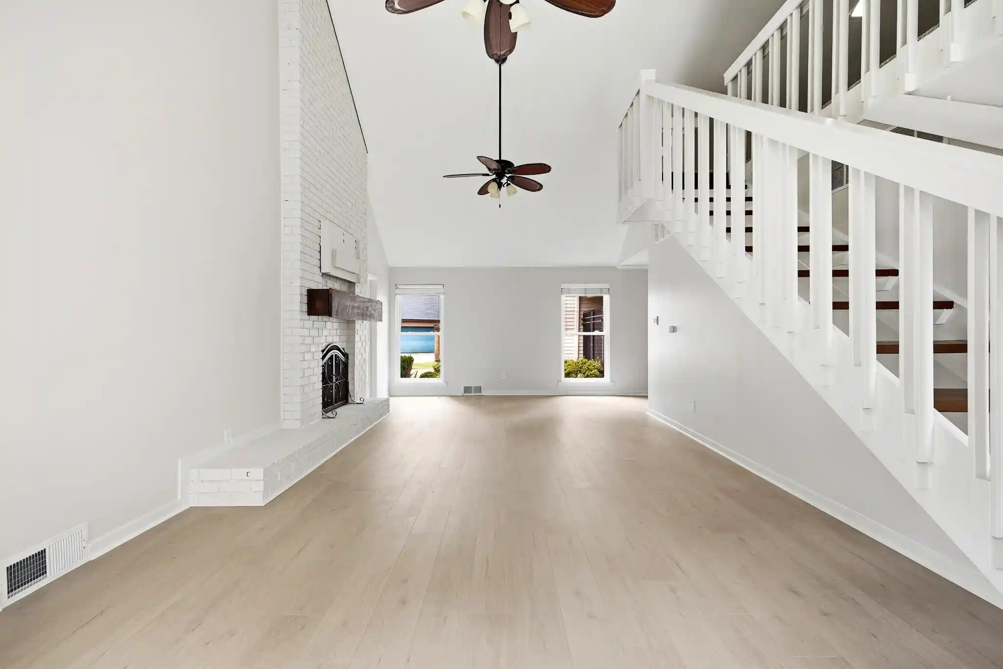 33rd image of 2157 Idlewood Cv, Germantown, TN 38139 | MLS# 10226540