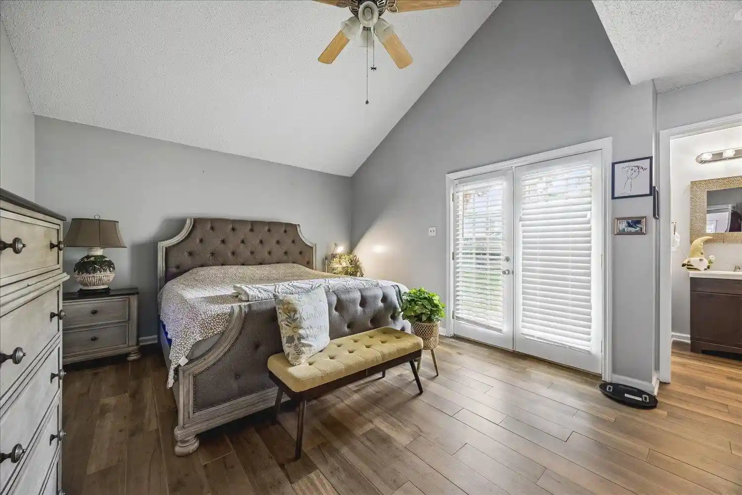 4th image of 6967 Briar Hill Dr, Bartlett, TN 38135 | MLS# 10226541