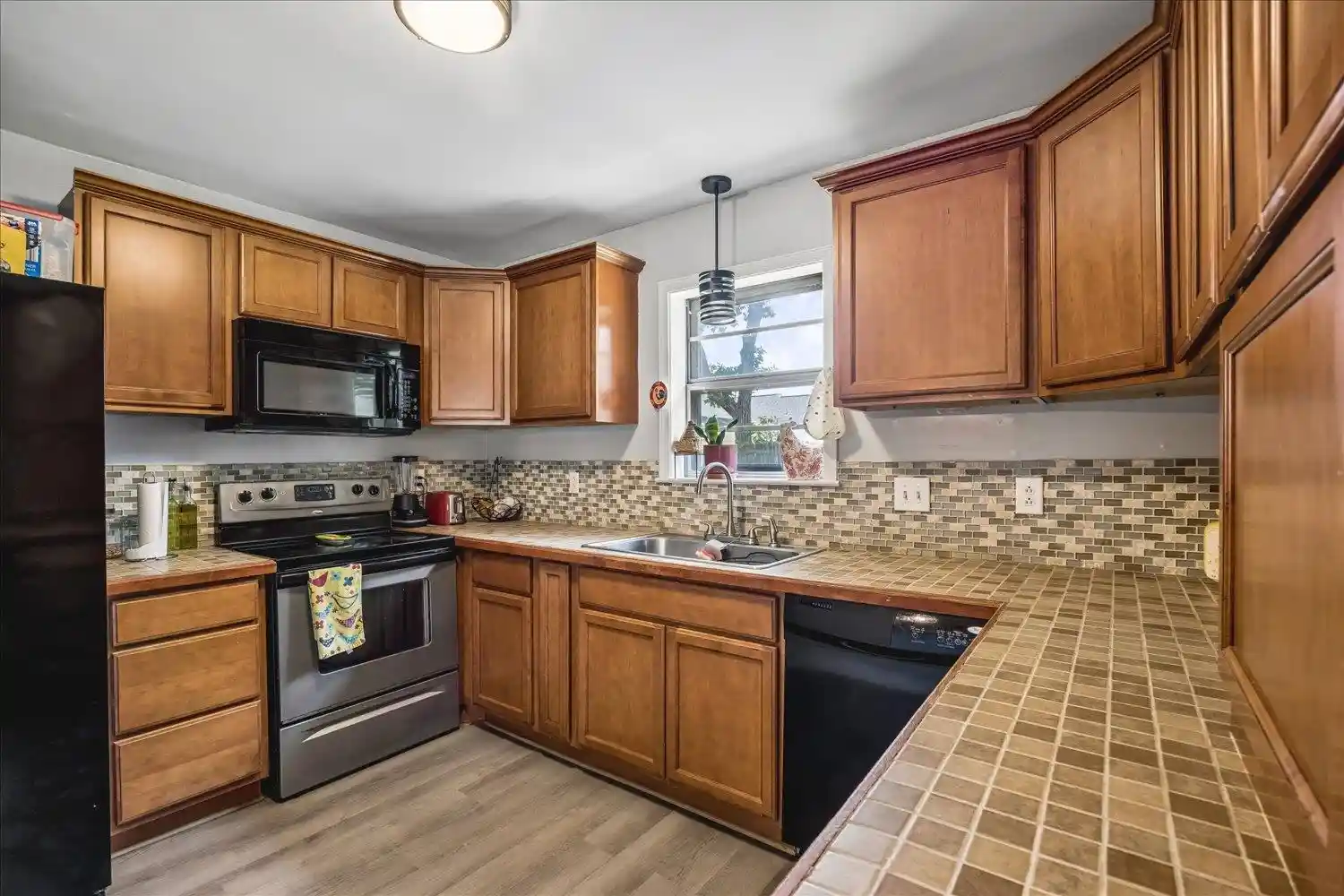 20th image of 6967 Briar Hill Dr, Bartlett, TN 38135 | MLS# 10226541