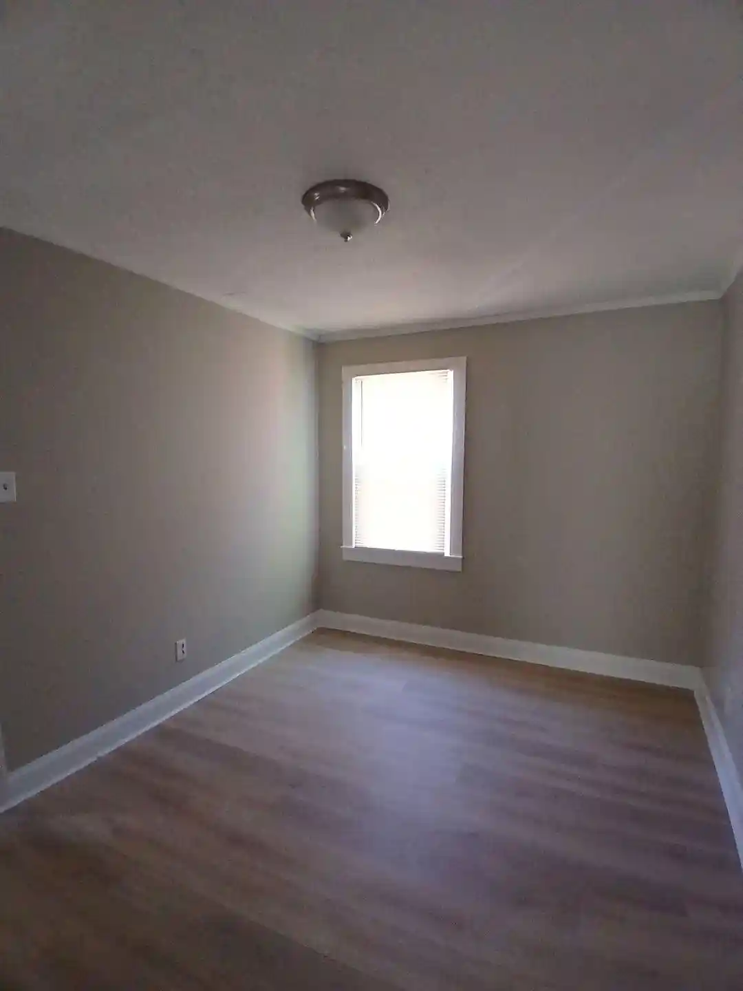 Photo 2 of Single family home for sale at 1752 Eldridge Ave, Memphis, TN 38108 | MLS# 10226542 | Listing updated on 2026-08-21
