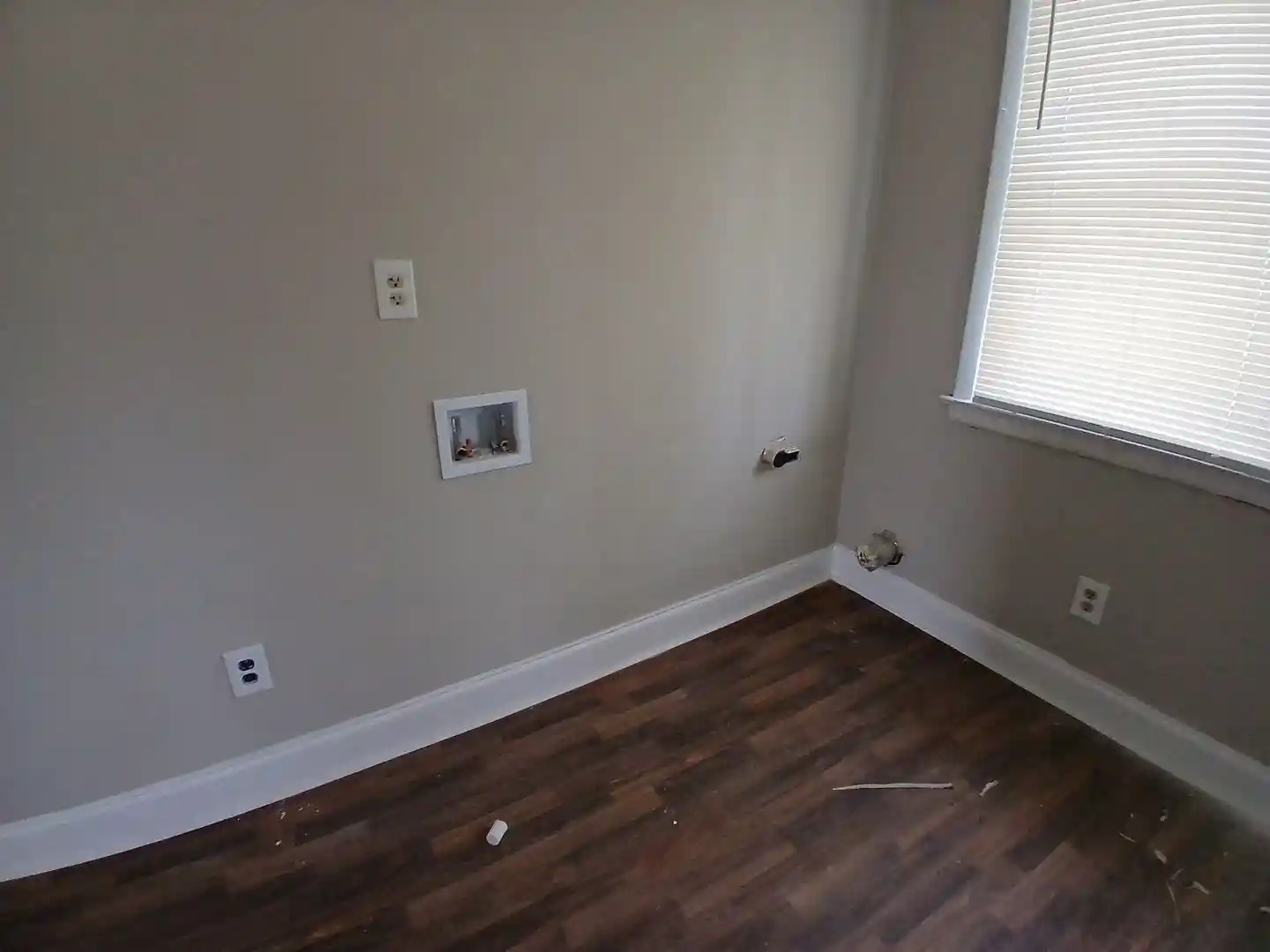 Photo 4 of Single family home for sale at 1752 Eldridge Ave, Memphis, TN 38108 | MLS# 10226542 | Listing updated on 2026-08-21